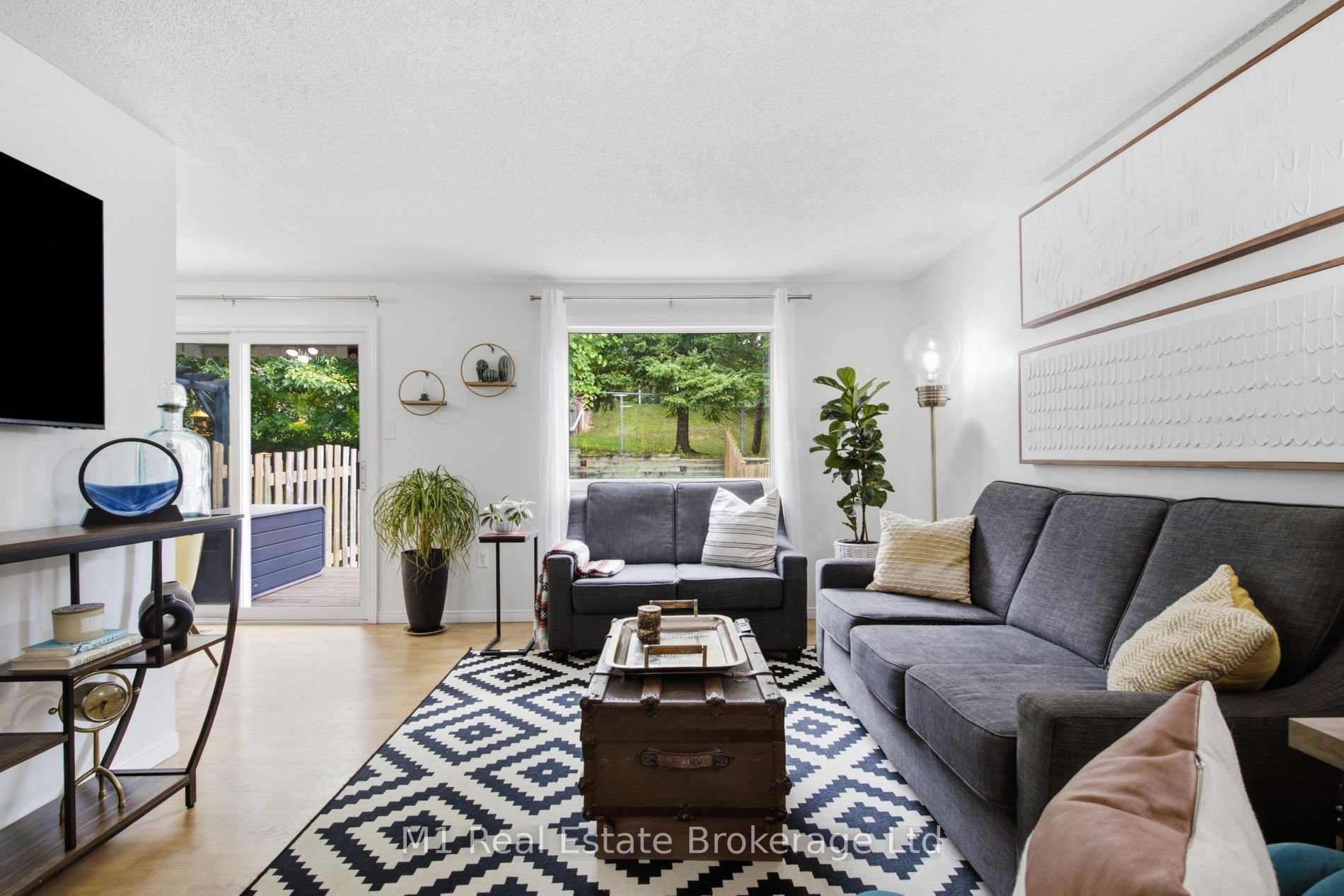 5 Grandridge Crescent, Guelph, ON N1H 8G1 photo 5
