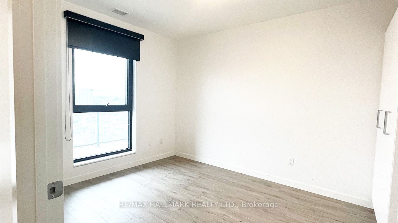 181 King Street S 1109, Waterloo, ON N2J 1P7 photo 4