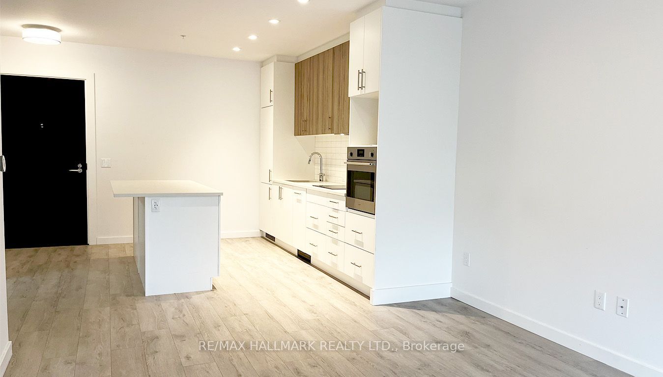 181 King Street S 1109, Waterloo, ON N2J 1P7 photo 5