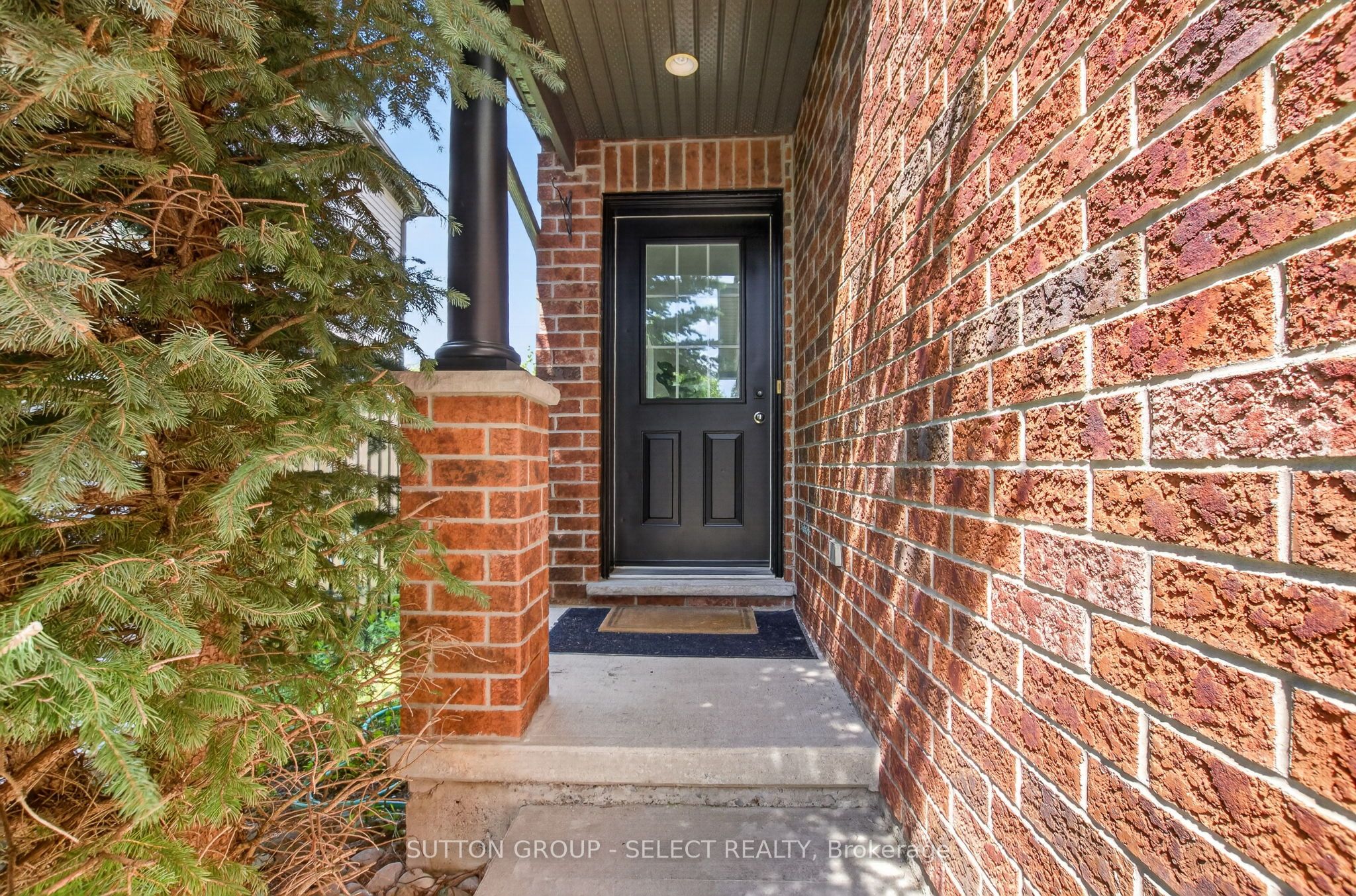 1893 Stackhouse Crescent, London North, ON N5X 4M5 photo 3