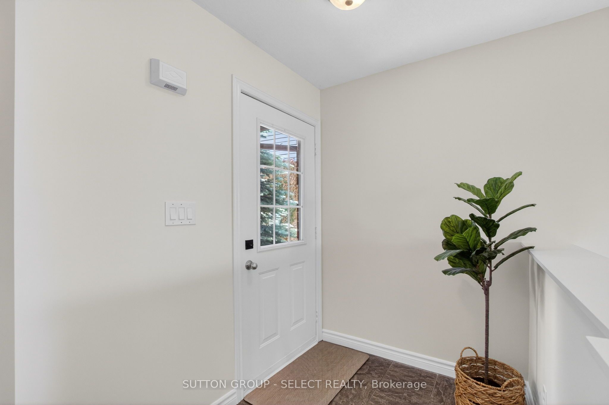 1893 Stackhouse Crescent, London North, ON N5X 4M5 photo 4
