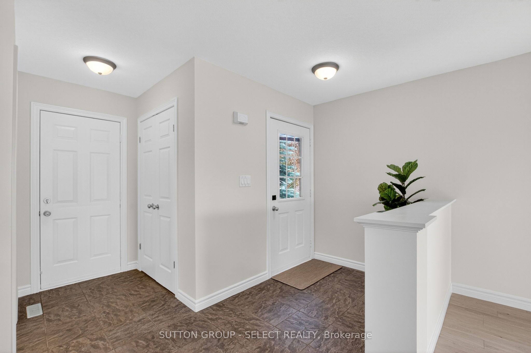 1893 Stackhouse Crescent, London North, ON N5X 4M5 photo 5