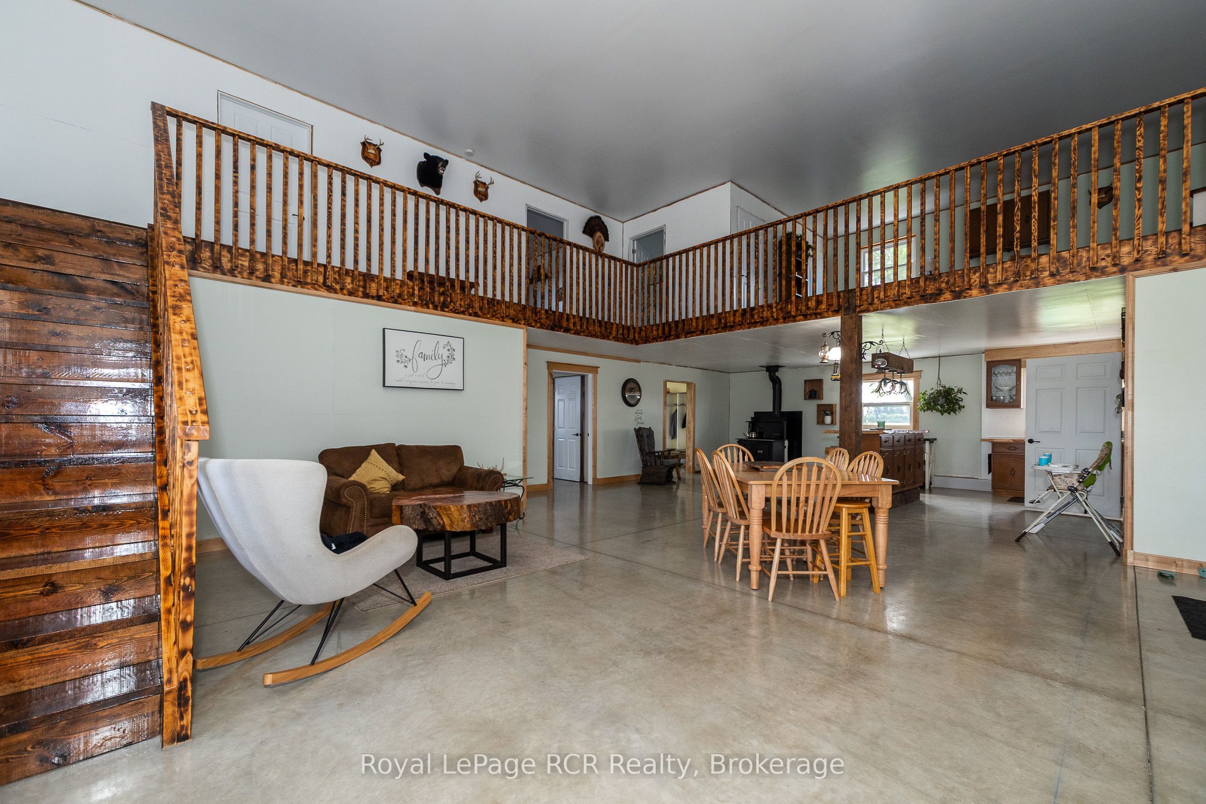 1720 Bruce 10 Road, Arran-Elderslie, ON N0G 1L0 photo 5