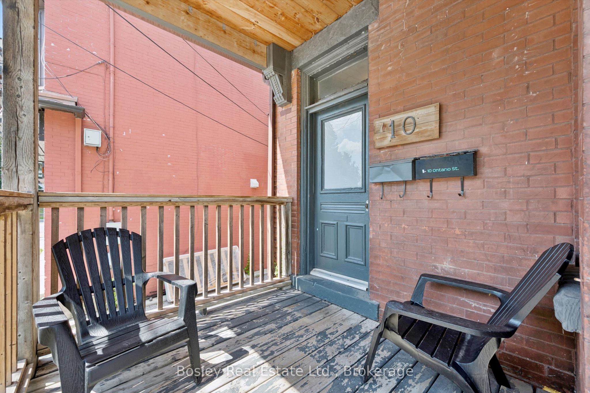 10 Ontario Street, Guelph, ON N1E 3B1 photo 5