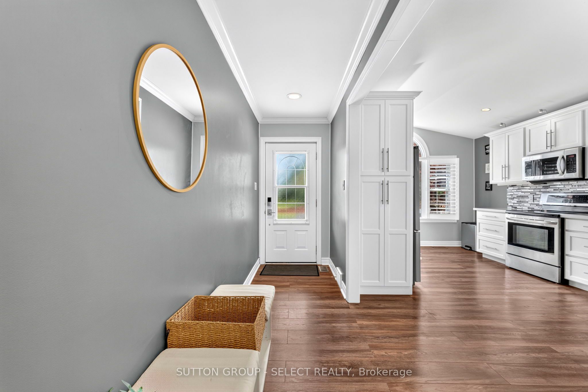 54 Balvina Drive W, Goderich, ON N7A 4L2 photo 5