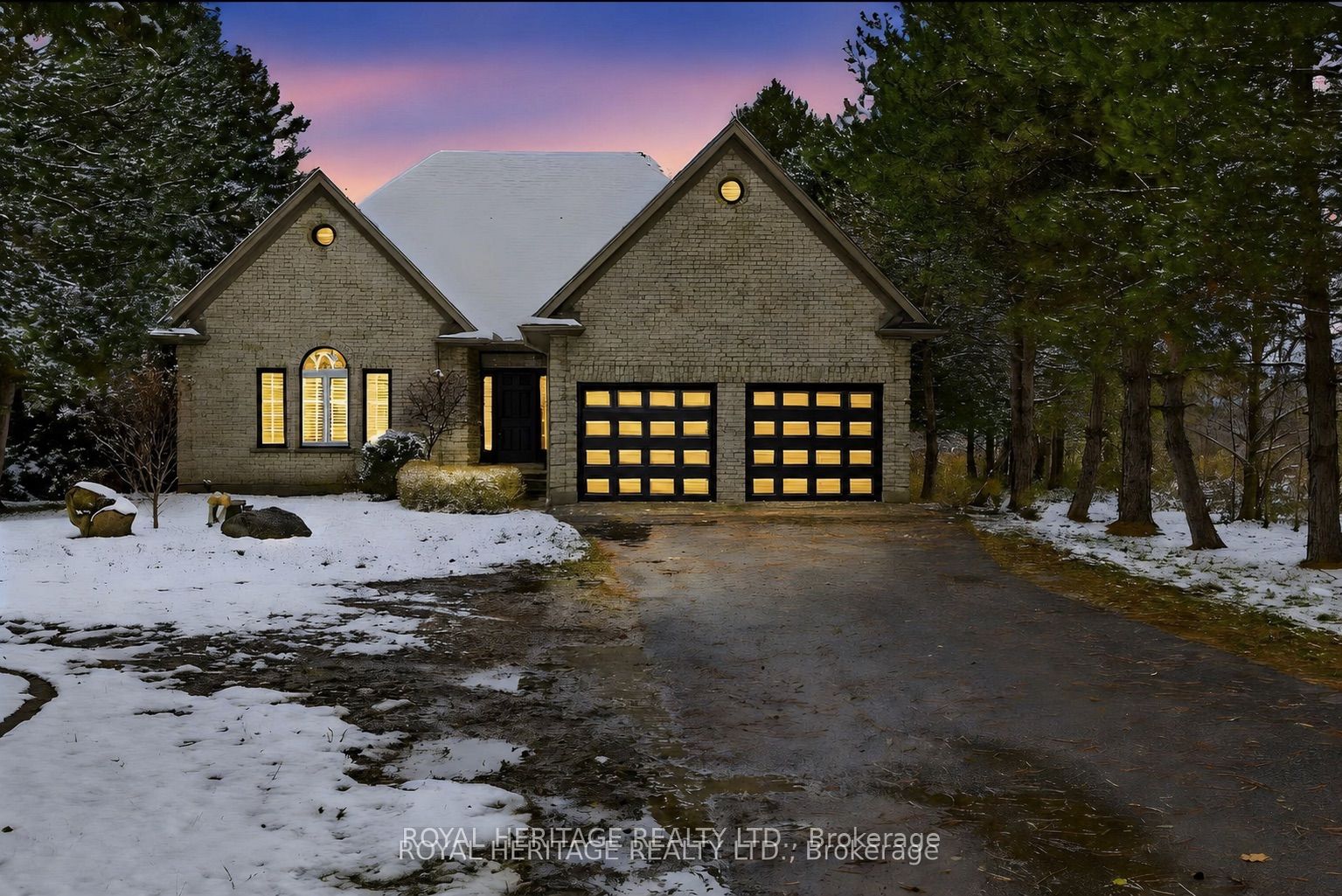 1401 Westdel Bourne Street W, London South, ON N6K 4R1 photo 3