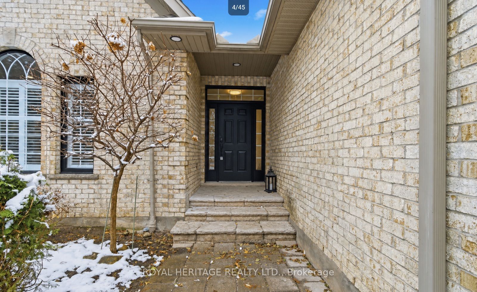 1401 Westdel Bourne Street W, London South, ON N6K 4R1 photo 4