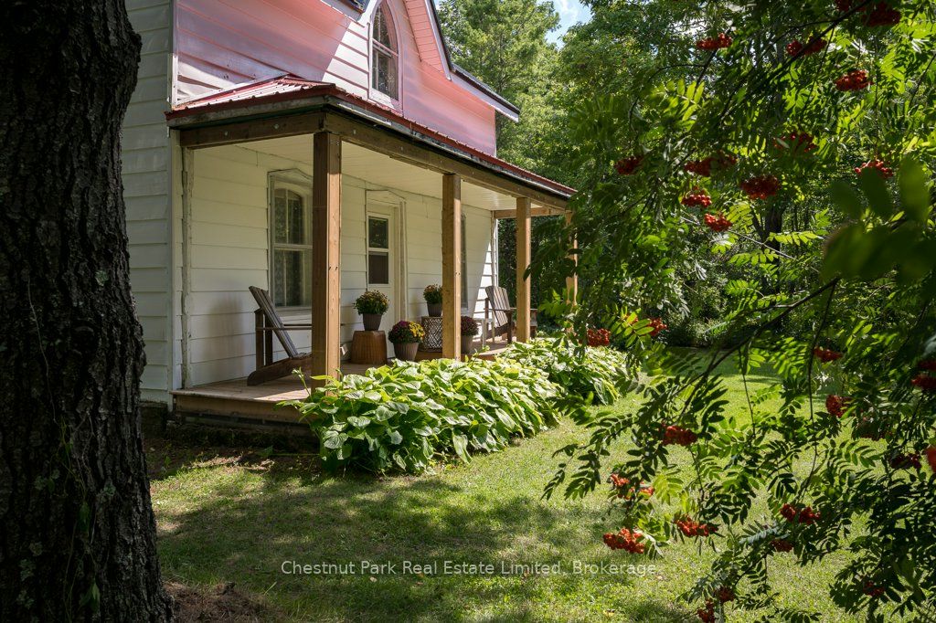 324 Declair Road, Tweed, ON K0K 2K0 photo 3