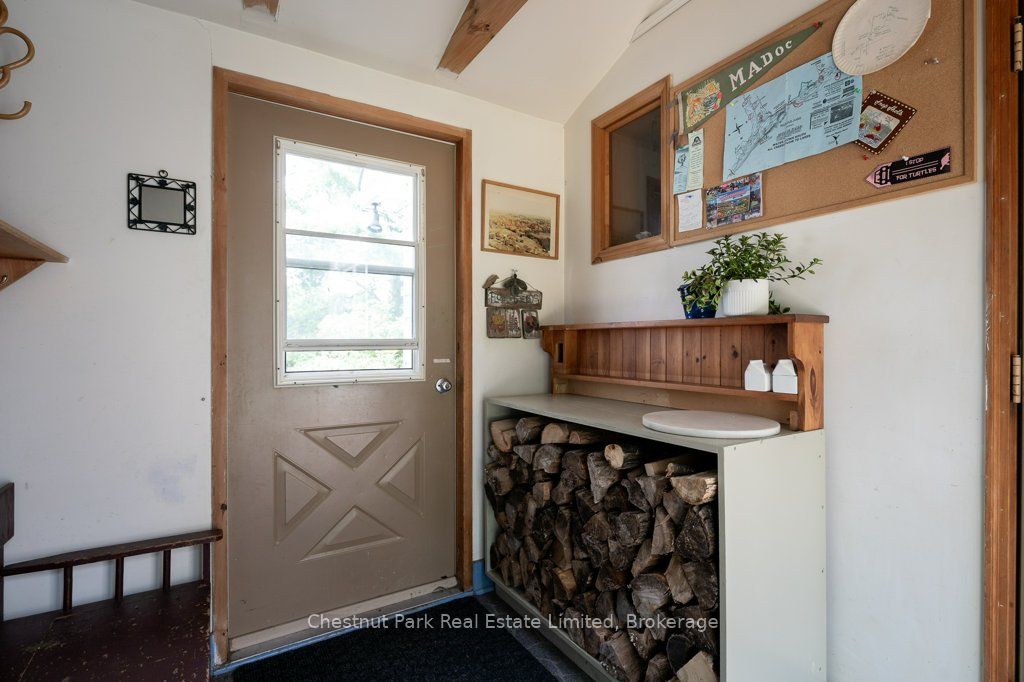 324 Declair Road, Tweed, ON K0K 2K0 photo 4