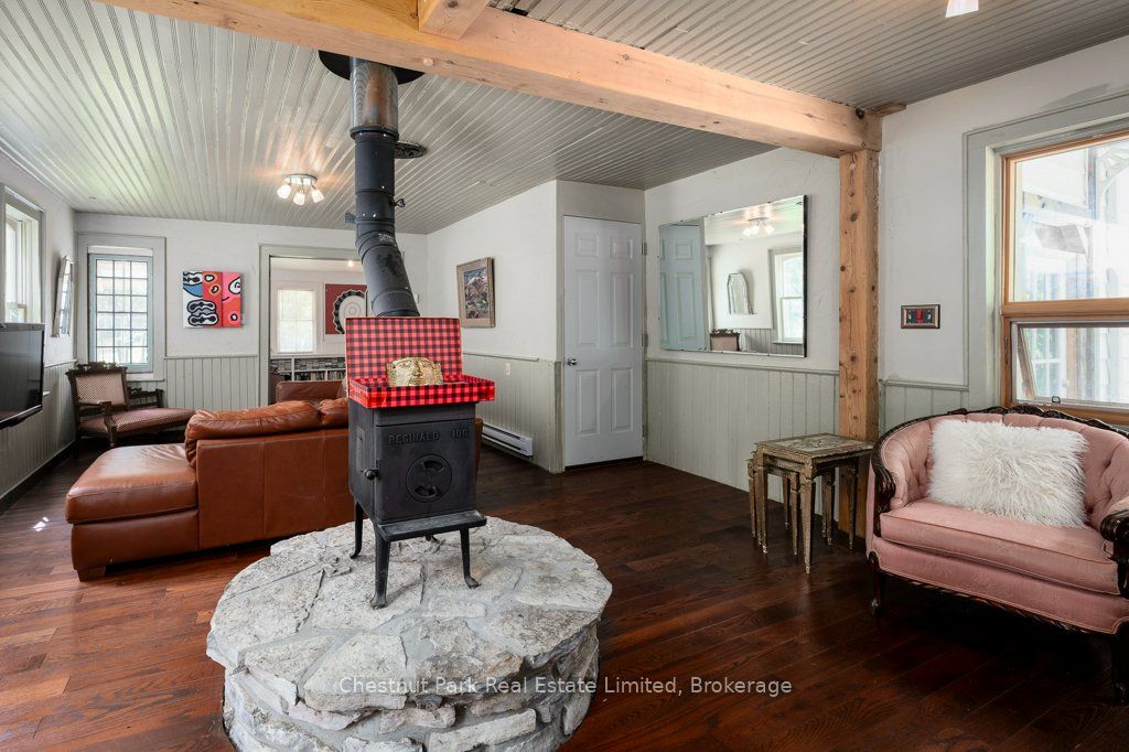 324 Declair Road, Tweed, ON K0K 2K0 photo 5