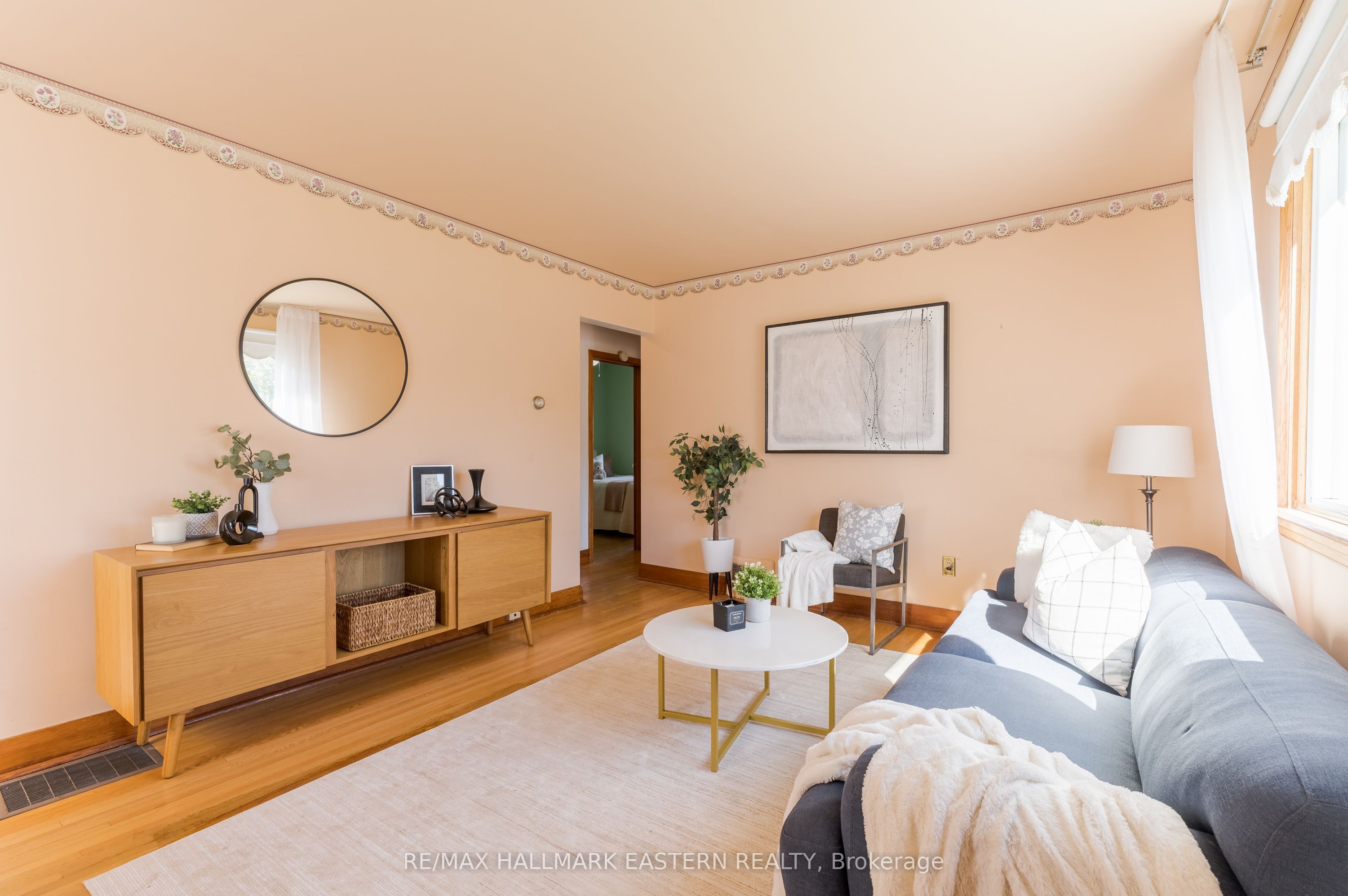 51 Ephgrave Boulevard, Peterborough, ON K9J 4G1 photo 5