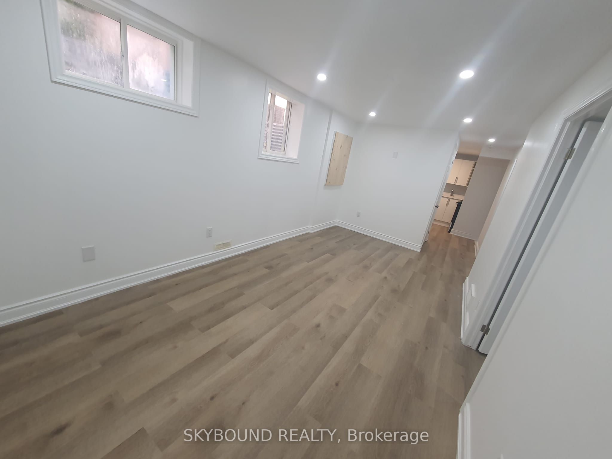 1830 Gough Avenue Bsmt, London North, ON N5X 4P6 photo 2