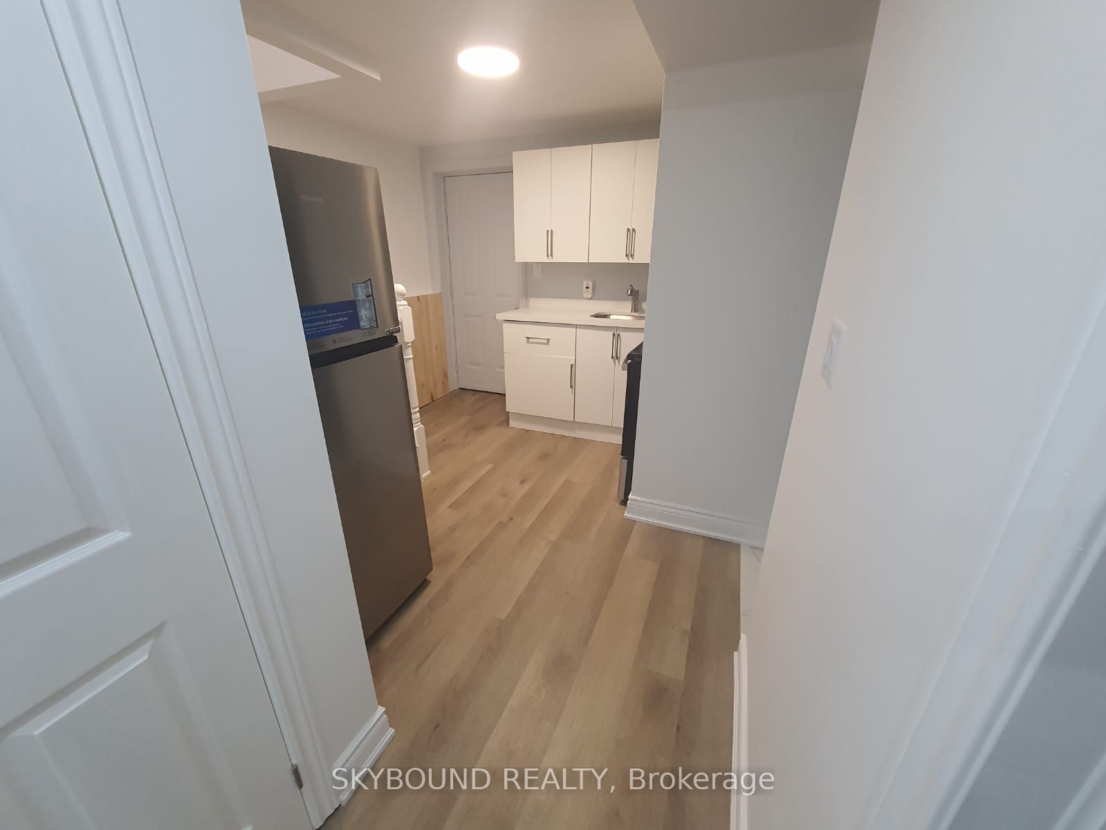 1830 Gough Avenue Bsmt, London North, ON N5X 4P6 photo 4