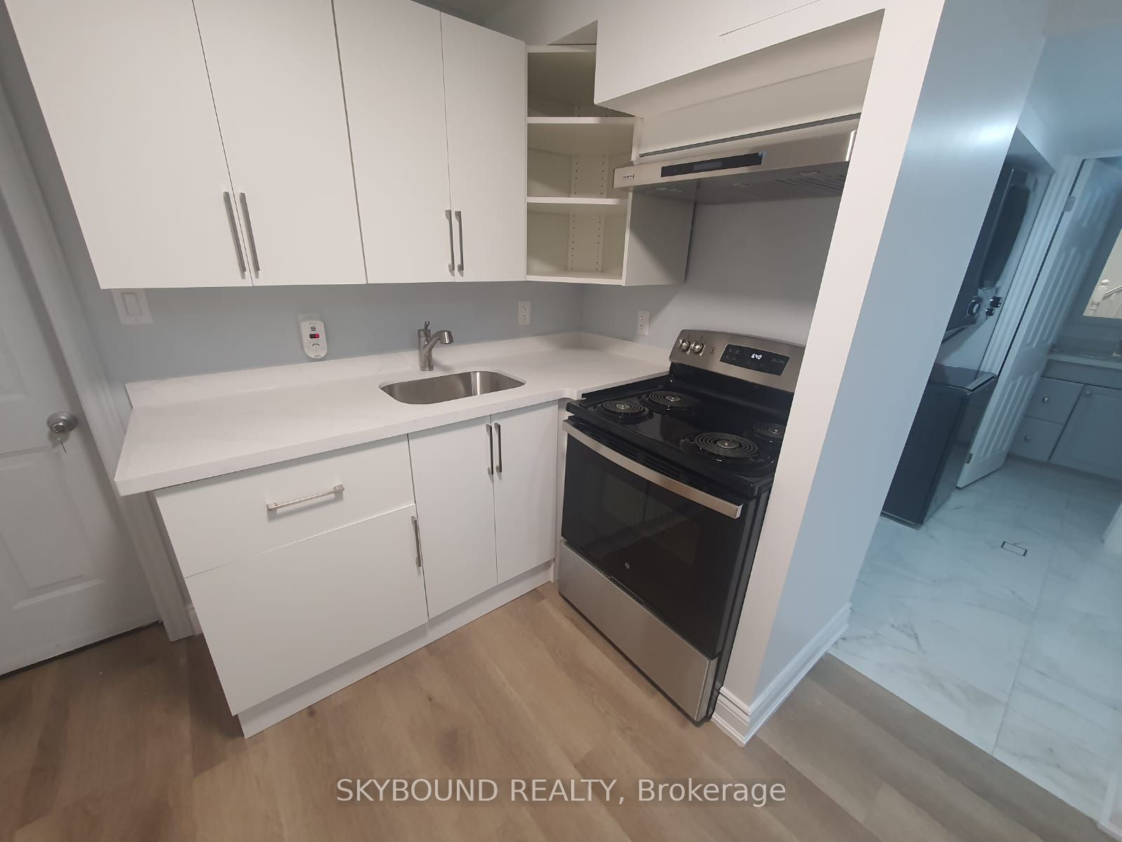 1830 Gough Avenue Bsmt, London North, ON N5X 4P6 photo 5