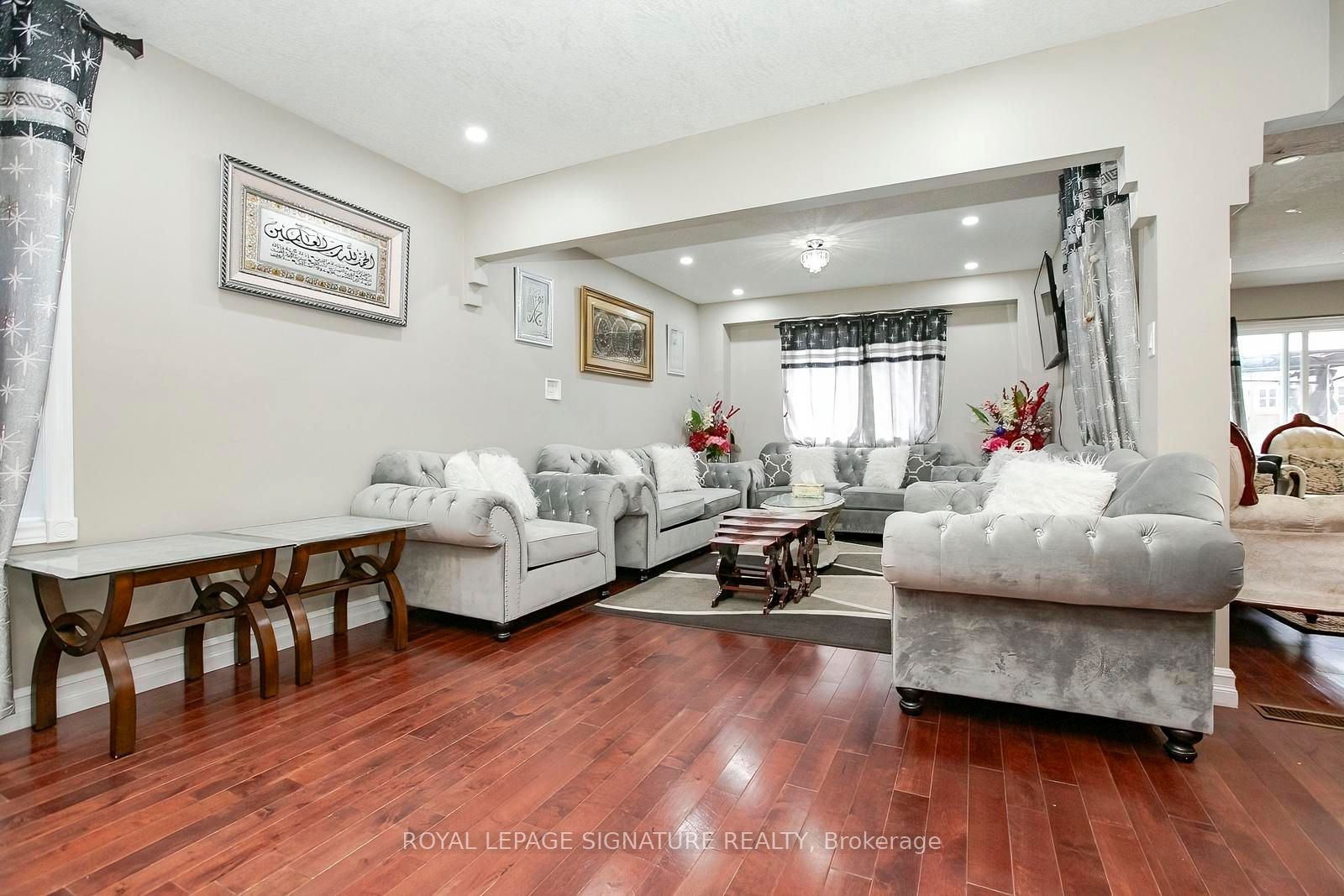 107 Glencliffe Court, Kitchener, ON N2B 3X1 photo 4