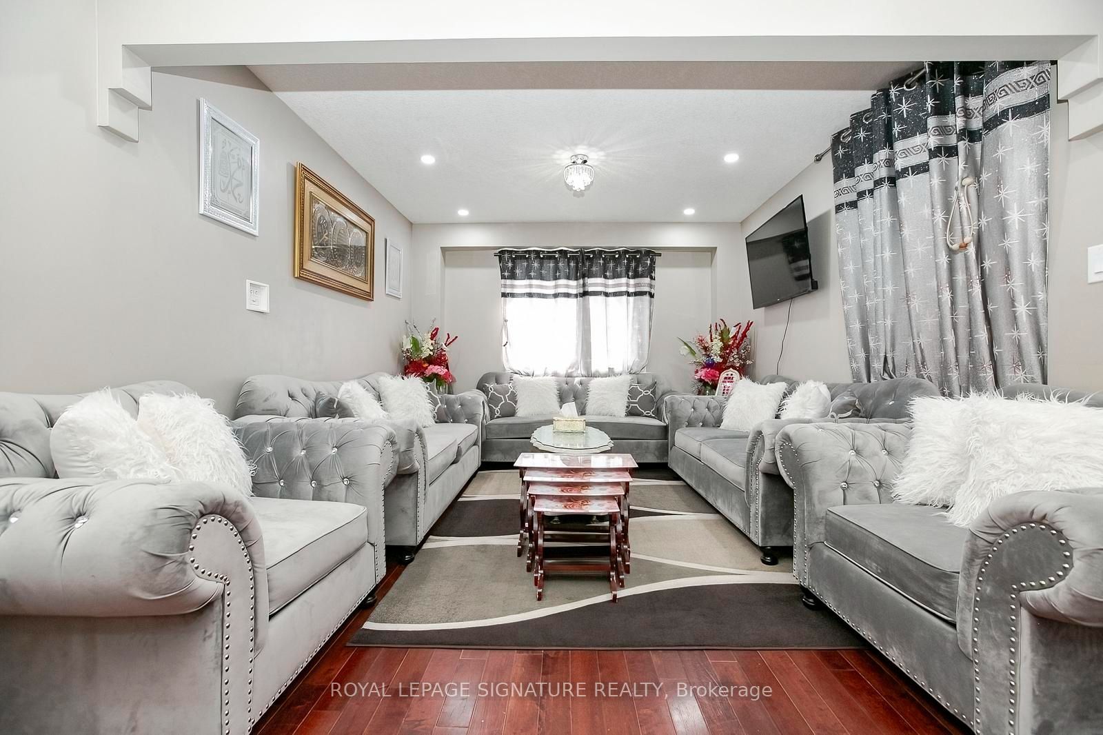 107 Glencliffe Court, Kitchener, ON N2B 3X1 photo 5