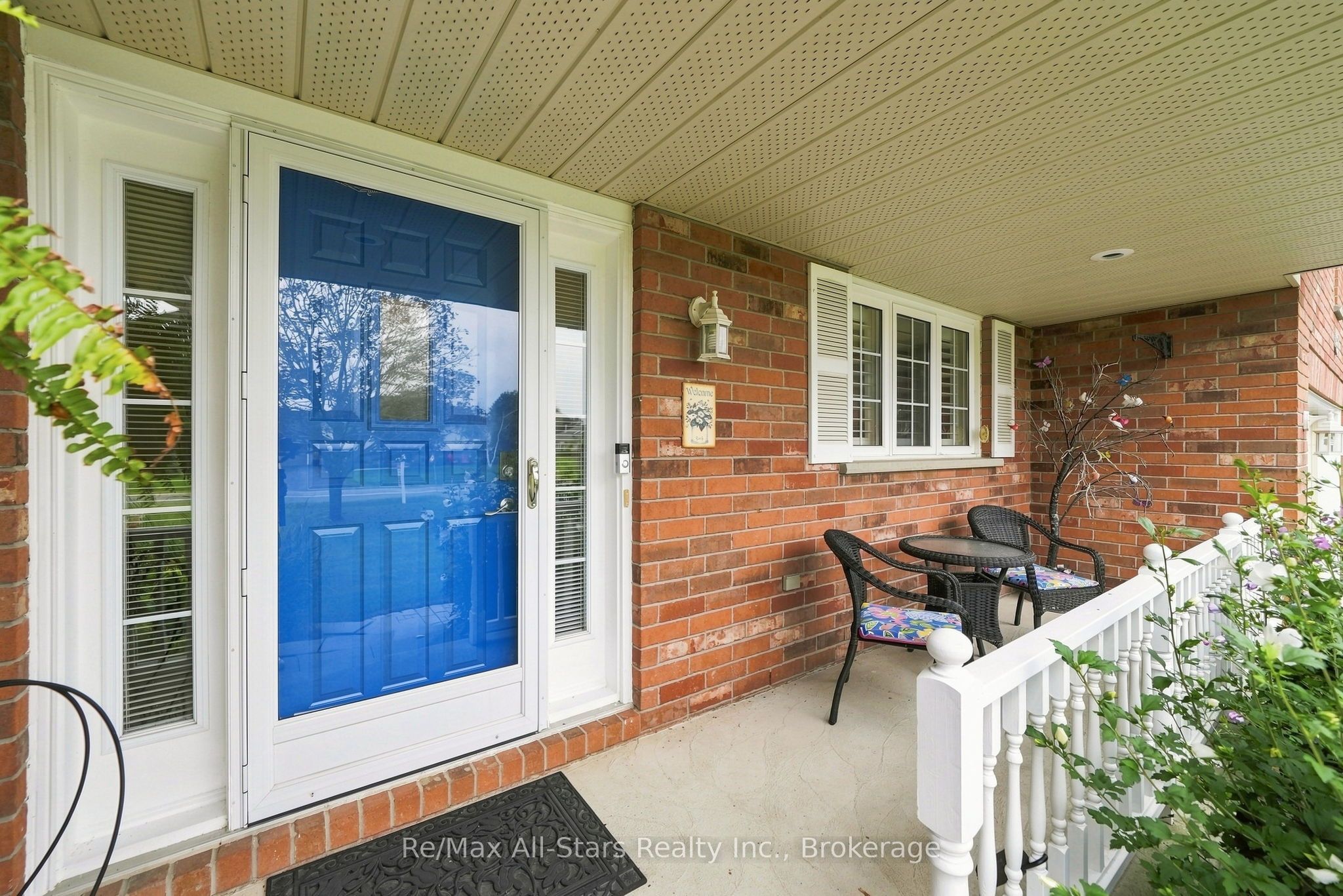 22 Hallett Crescent, Kawartha Lakes, ON K0M 2C0 photo 4