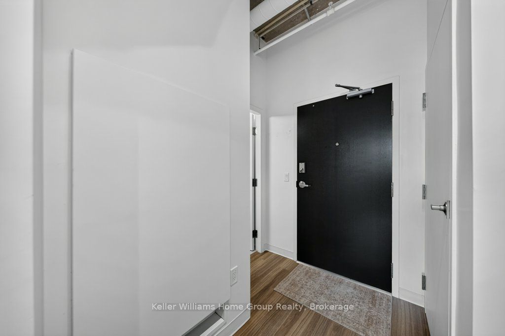 120 Huron Street 304, Guelph, ON N1E 5L7 photo 5