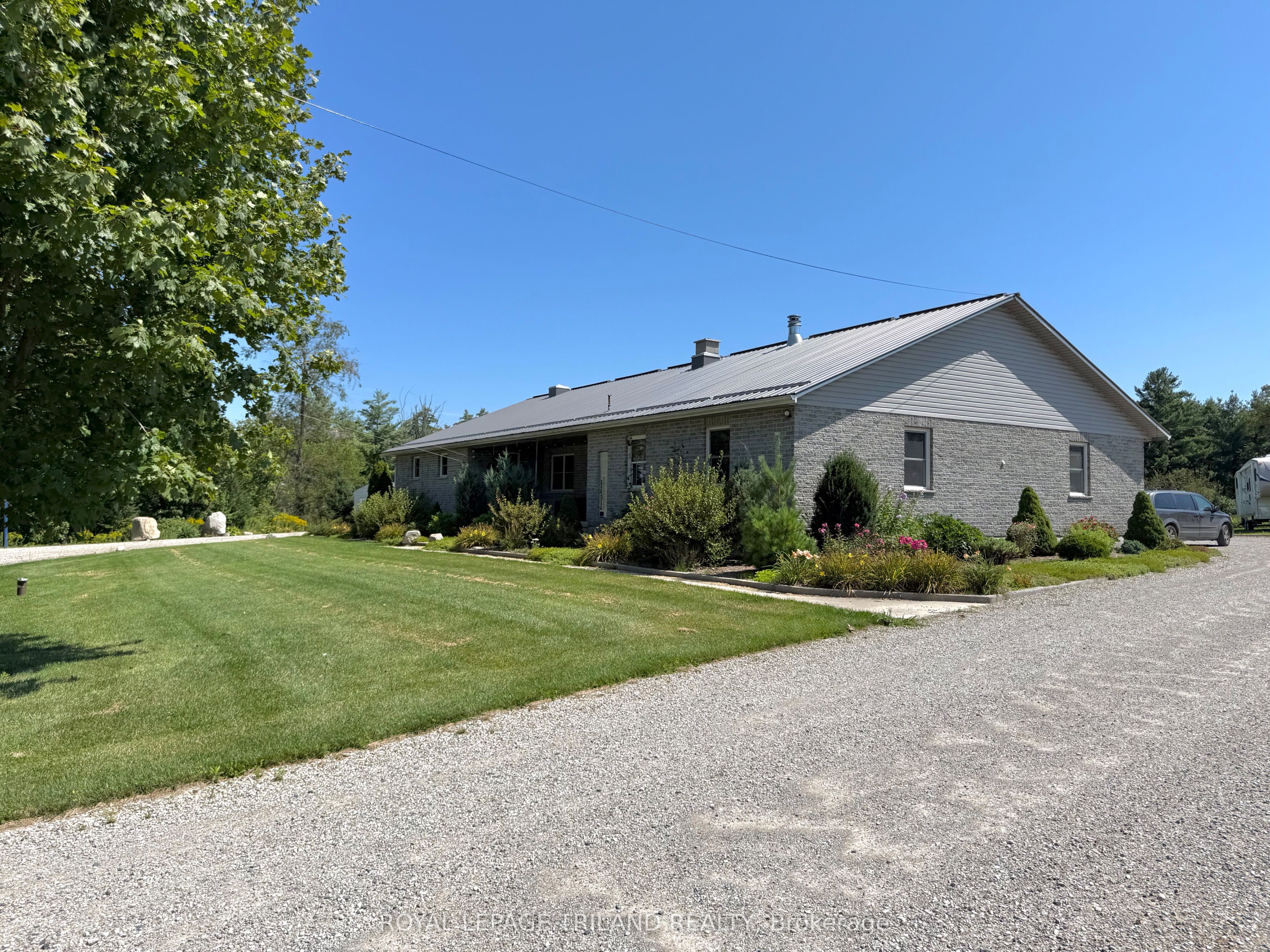 10660 Springerhill Road, Bayham, ON N5H 2R3