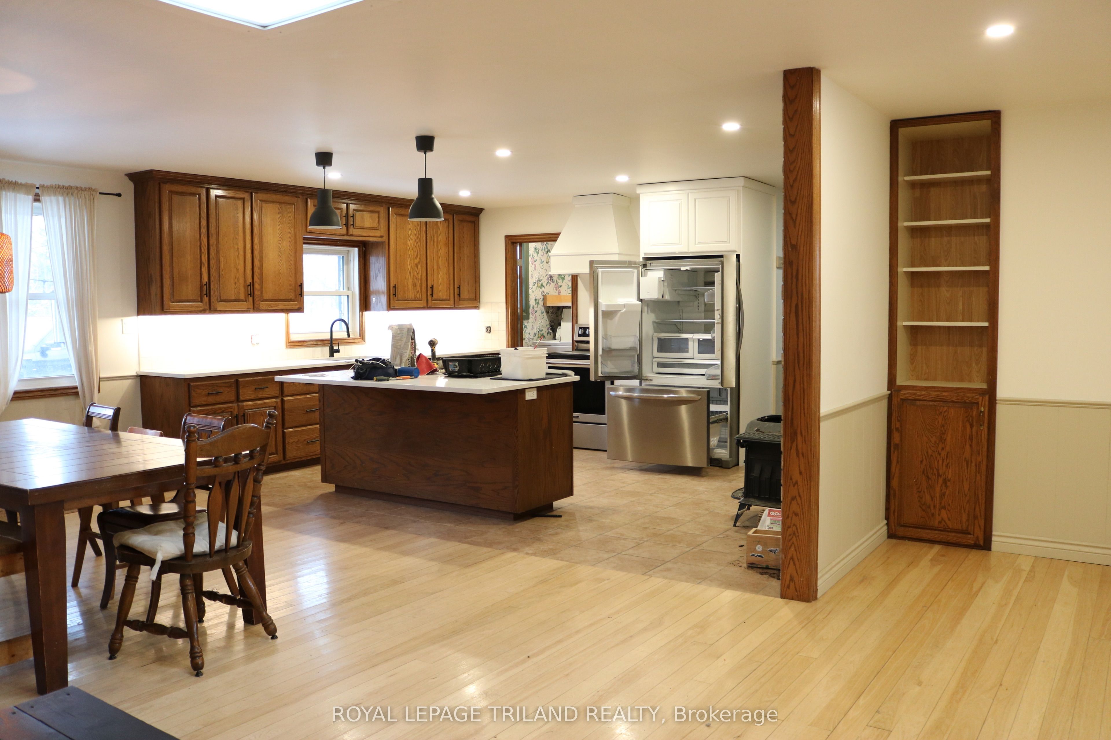 10660 Springerhill Road, Bayham, ON N5H 2R3 photo 2