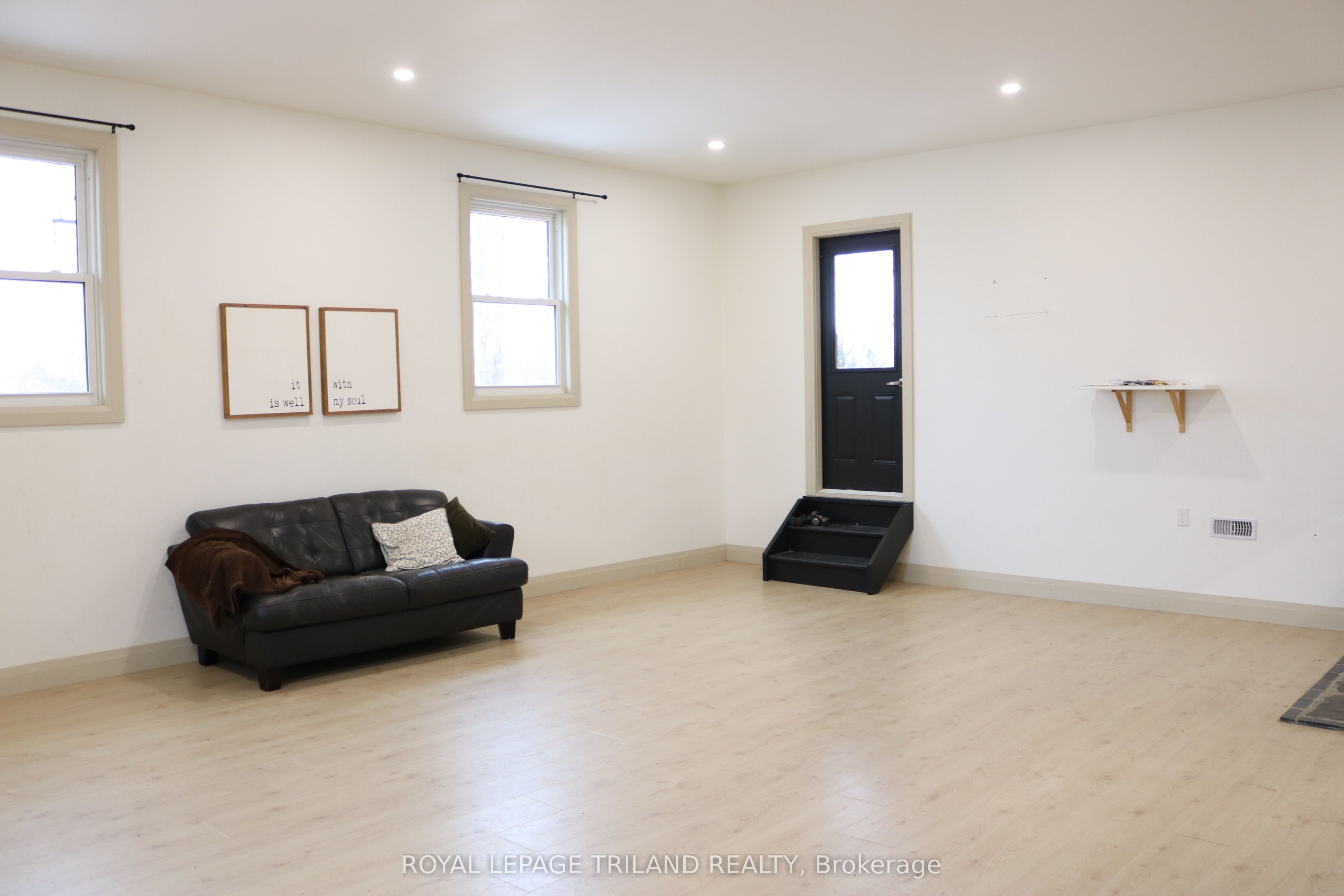 10660 Springerhill Road, Bayham, ON N5H 2R3 photo 4