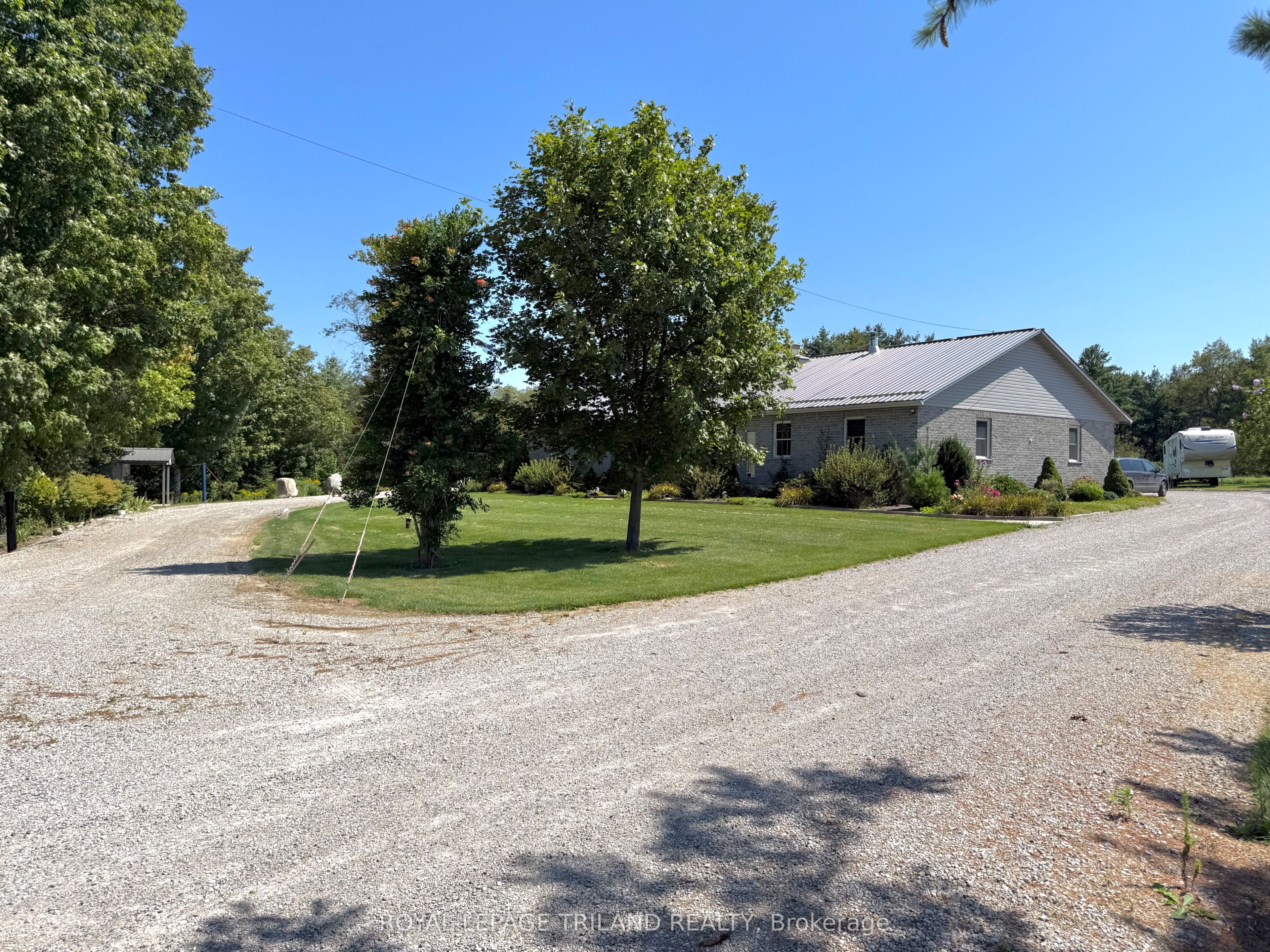 10660 Springerhill Road, Bayham, ON N5H 2R3 photo 5