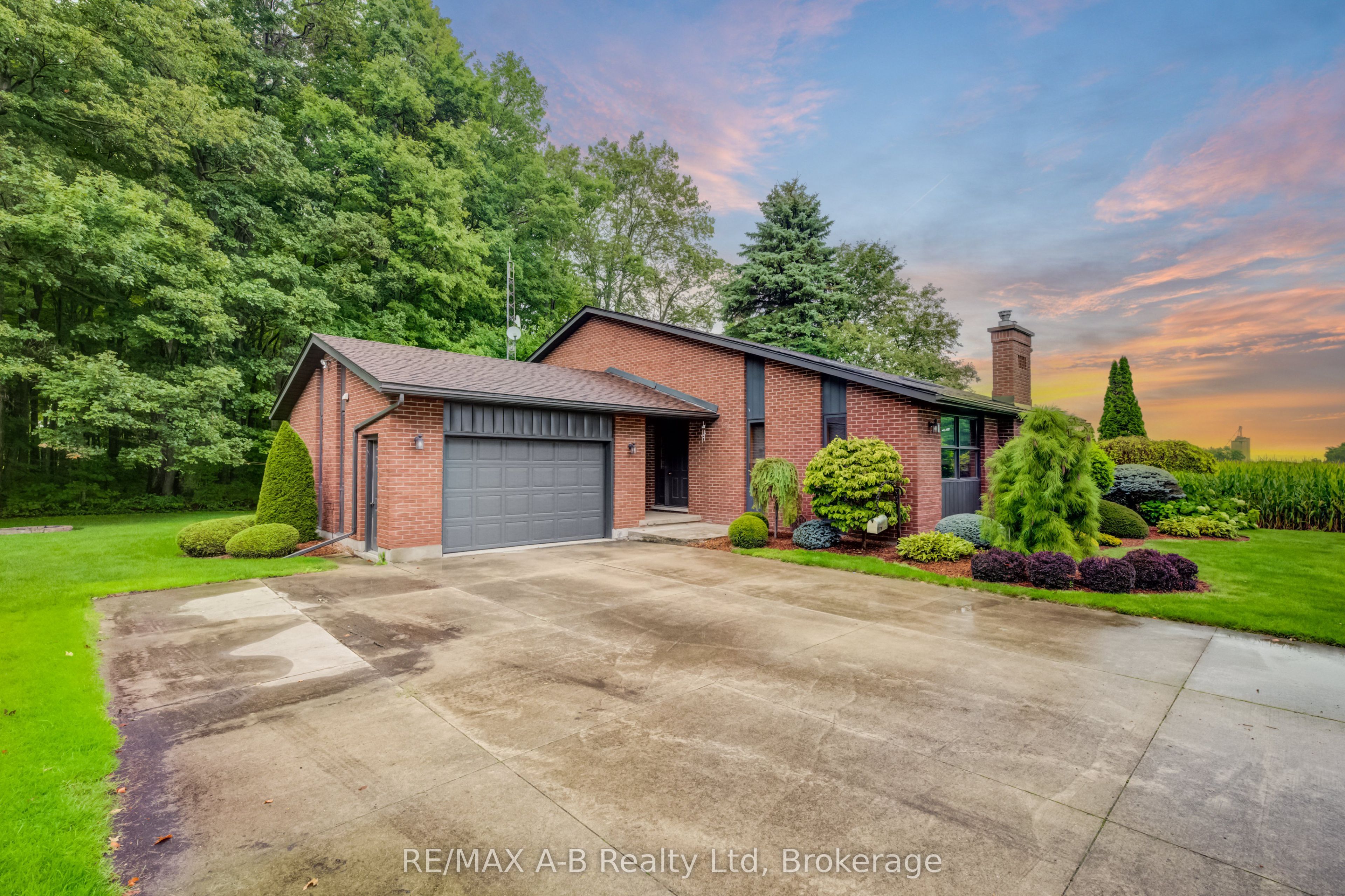 924951 Cassel Side Road, East Zorra-Tavistock, ON N0B 2R0 photo 3