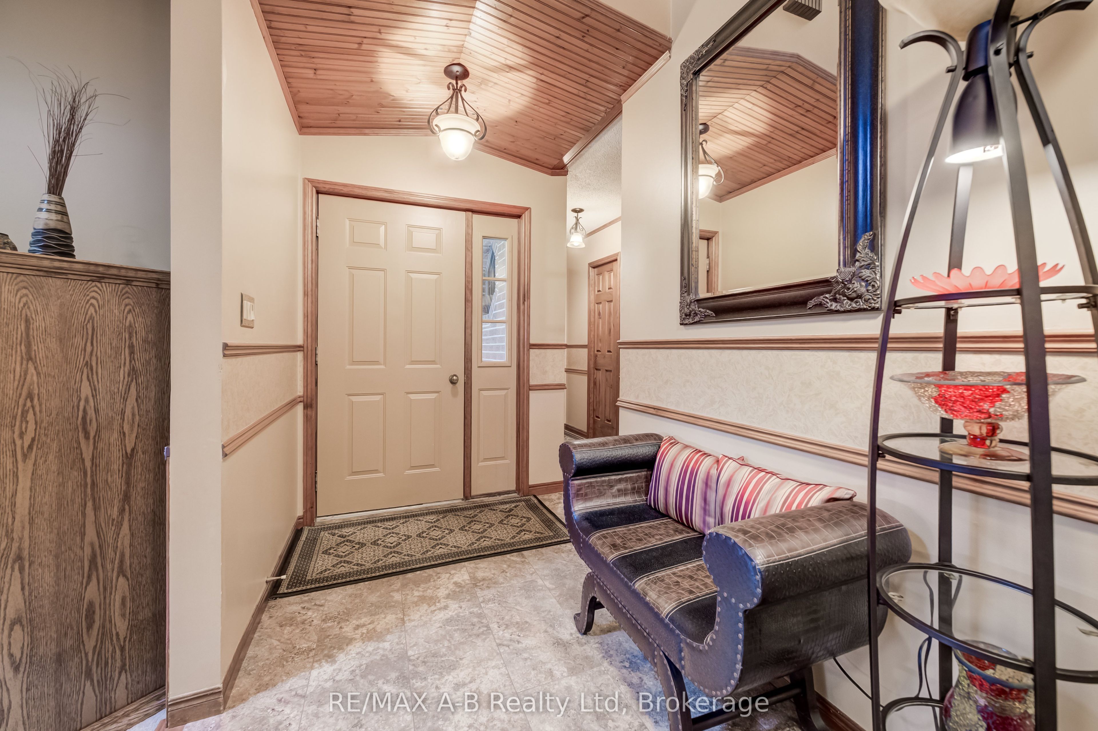 924951 Cassel Side Road, East Zorra-Tavistock, ON N0B 2R0 photo 4