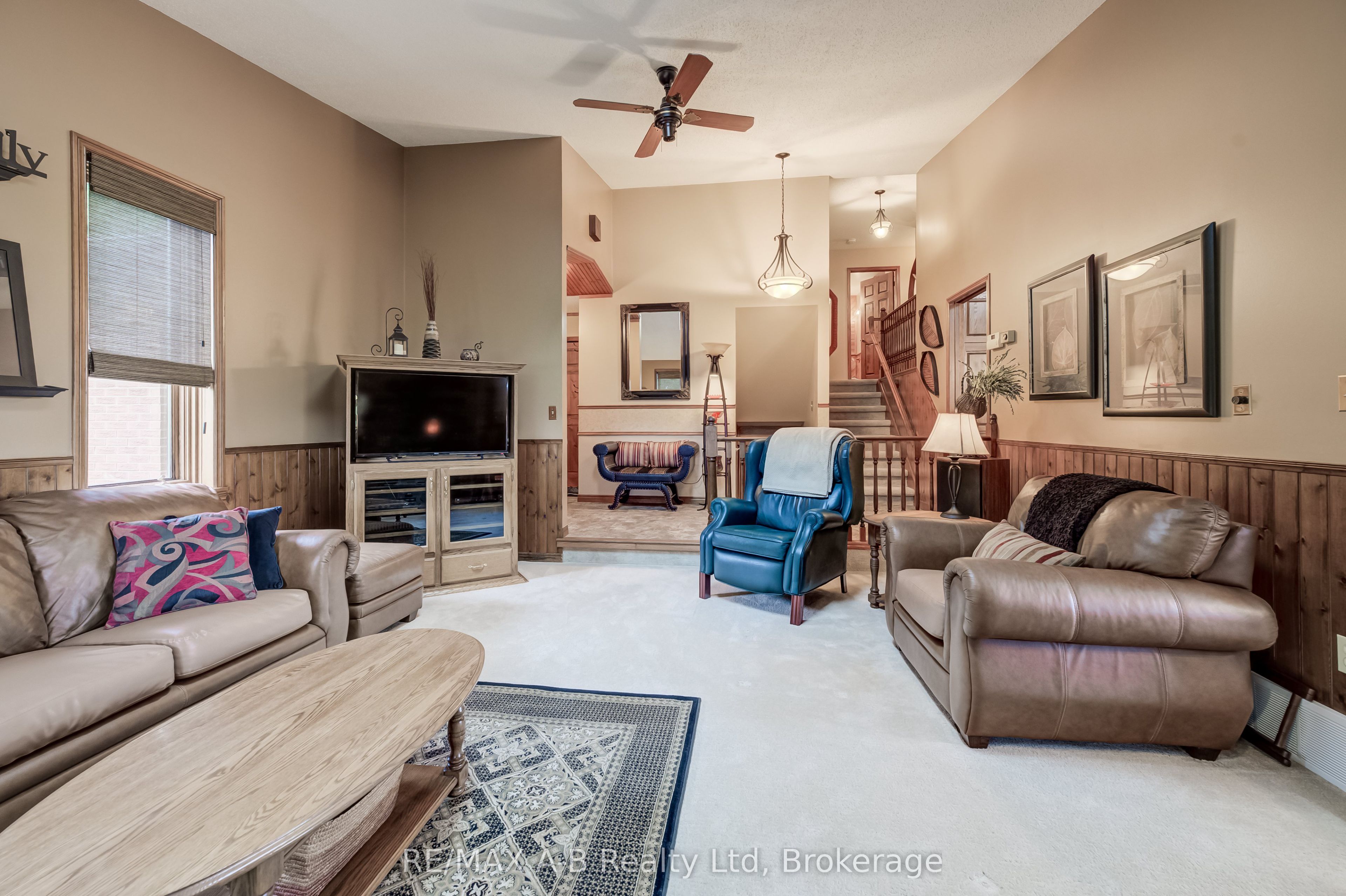 924951 Cassel Side Road, East Zorra-Tavistock, ON N0B 2R0 photo 5