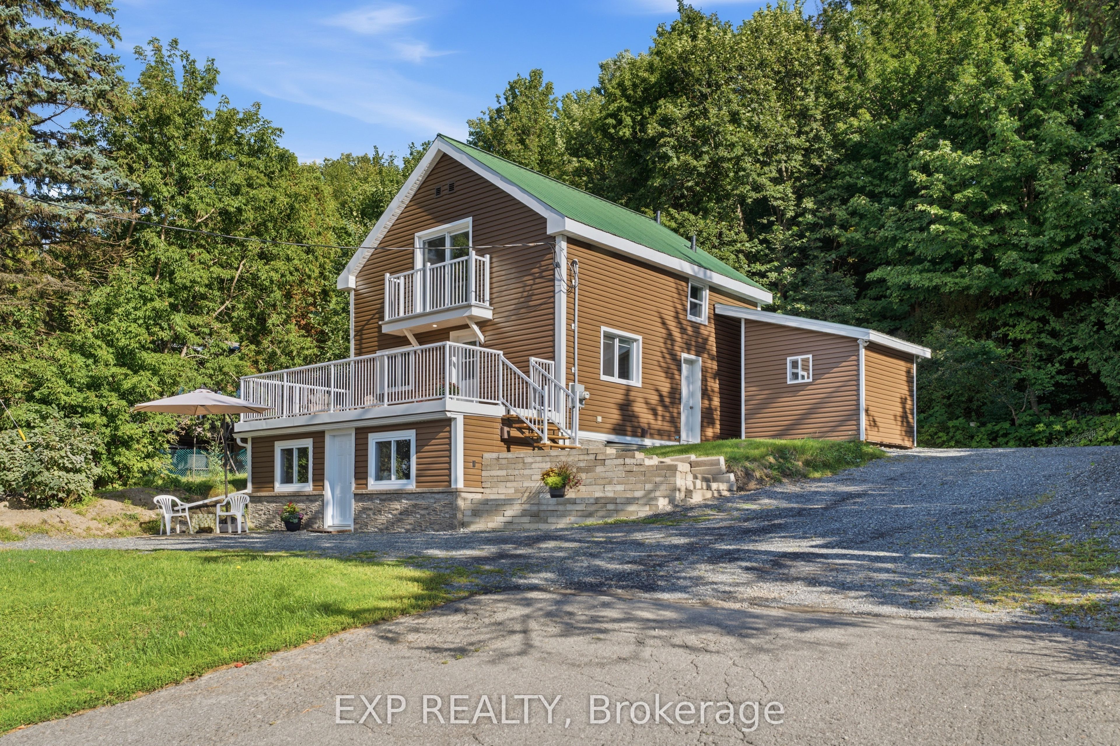 3460 ST JOSEPH Boulevard, Orleans - Cumberland and Area, ON K4A 0Z4