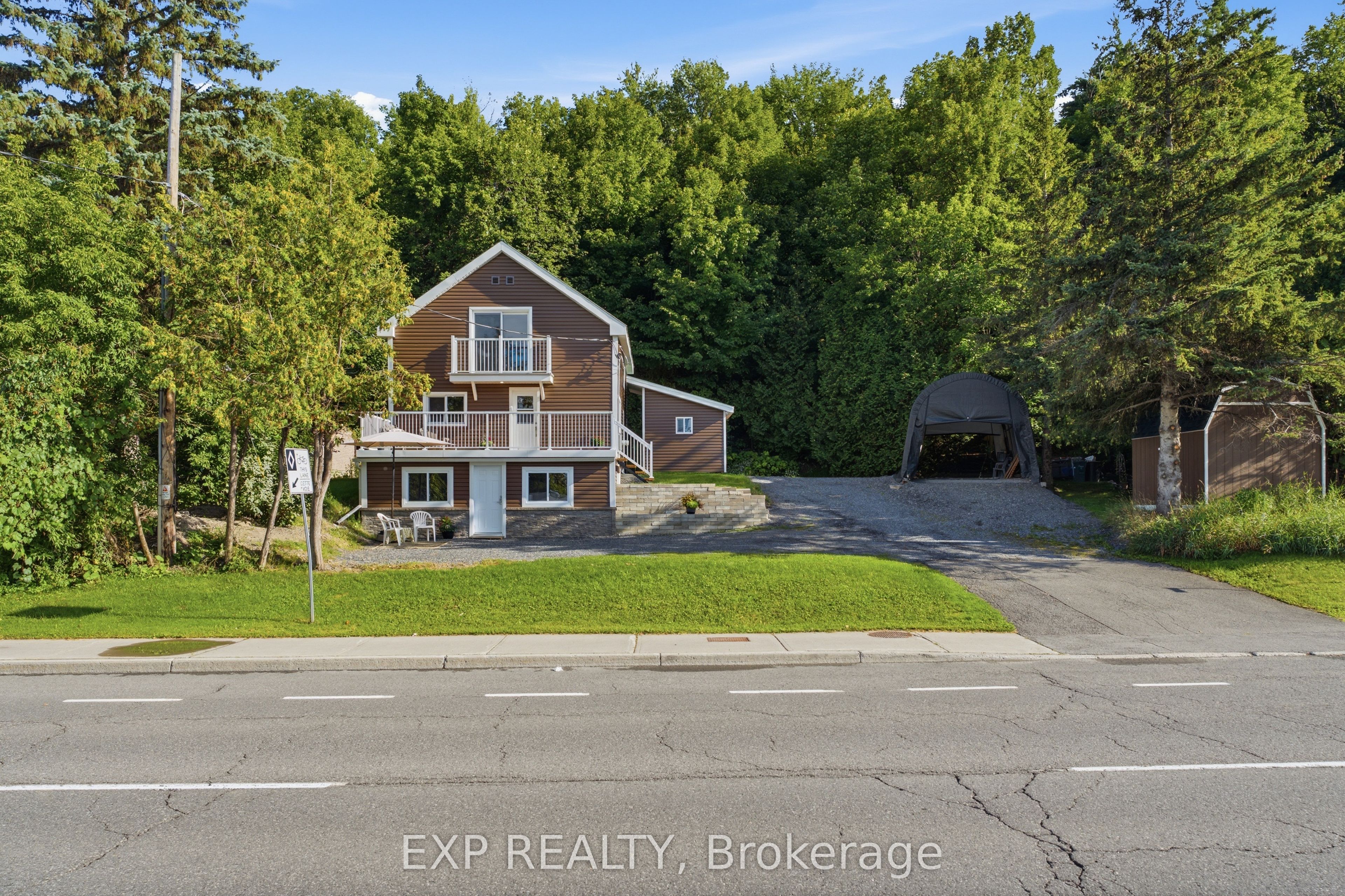 3460 ST JOSEPH Boulevard, Orleans - Cumberland and Area, ON K4A 0Z4 photo 3