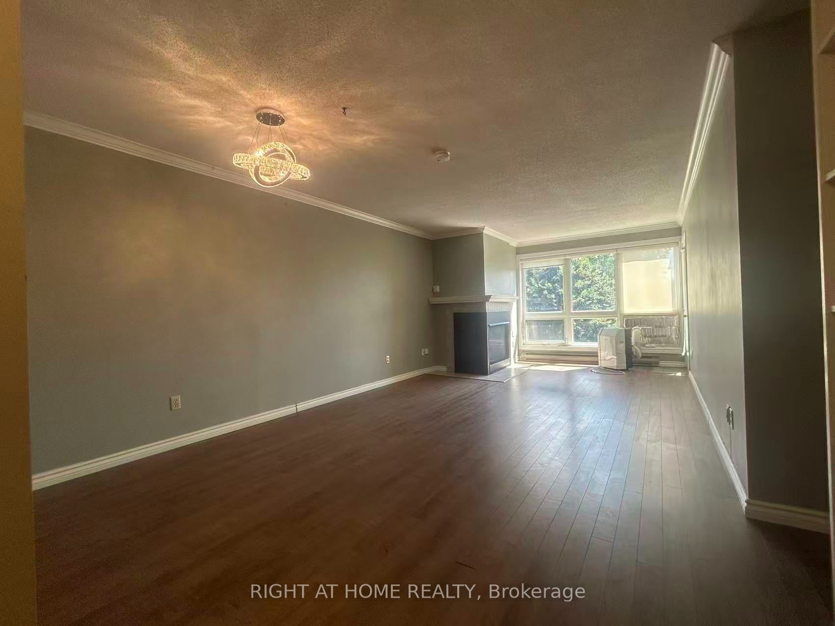 5 Jacksway Crescent 318, London North, ON N5X 3T6 photo 4