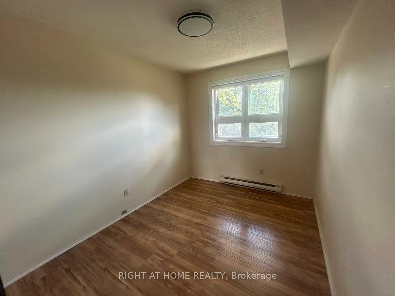 5 Jacksway Crescent 318, London North, ON N5X 3T6 photo 5