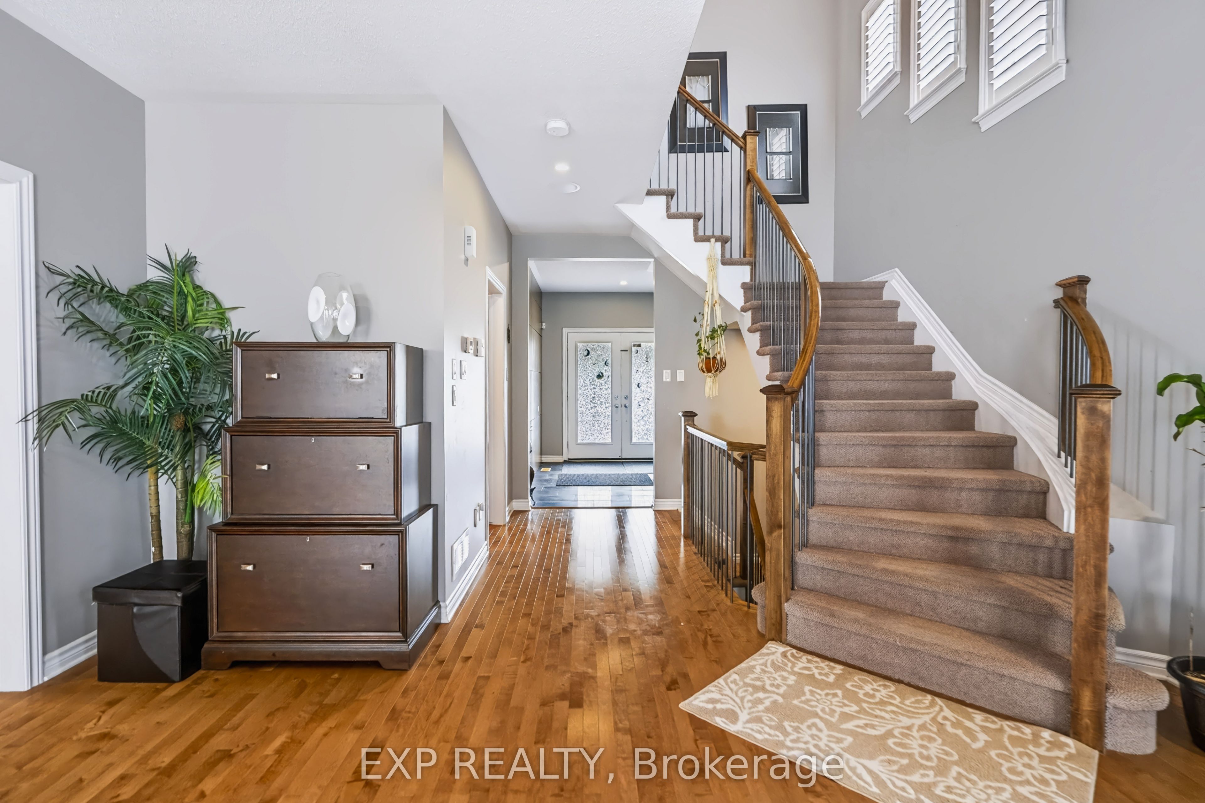 513 Egret Way W, Barrhaven, ON K2C 3H2 photo 5