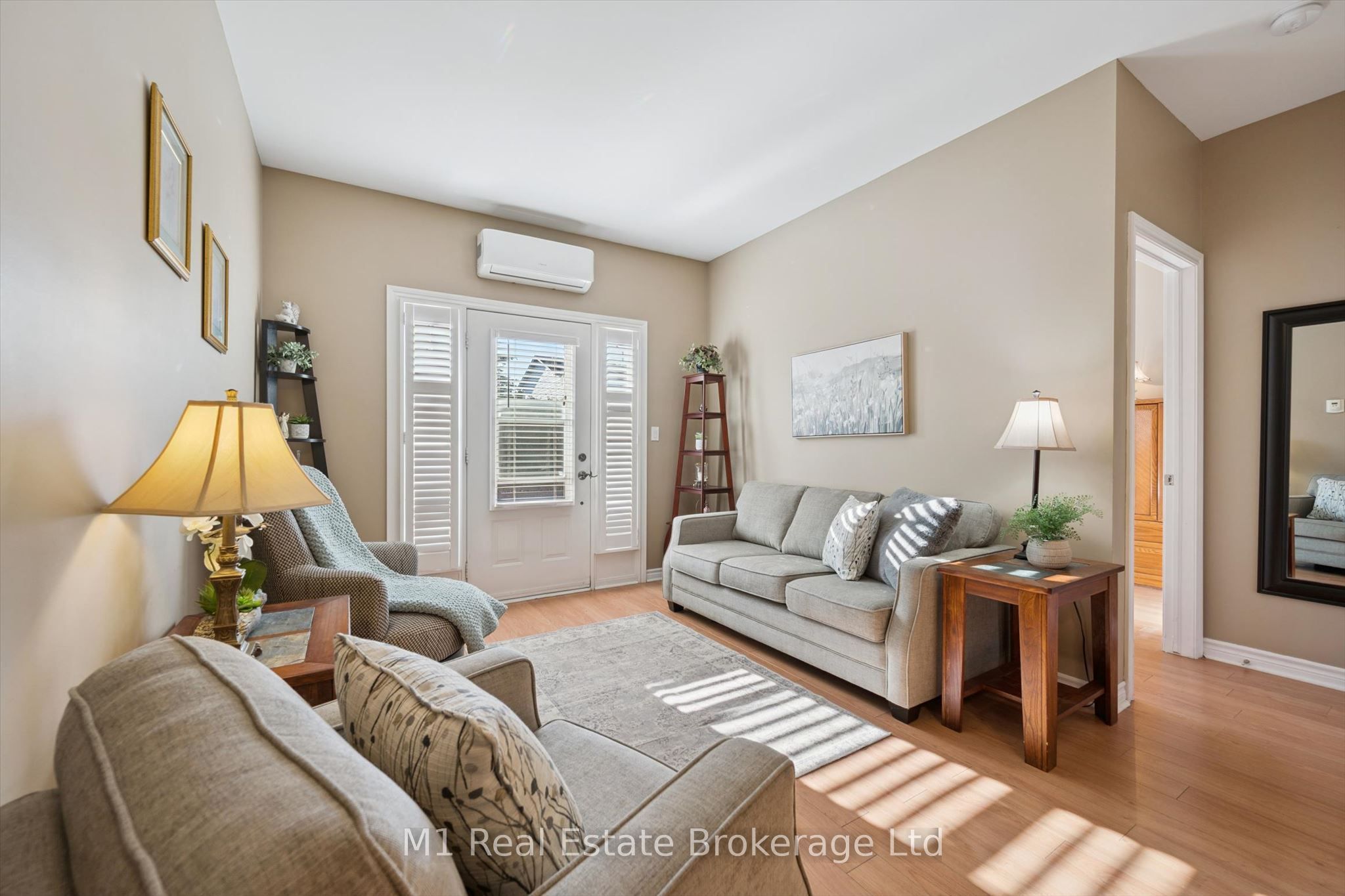 760 Woodhill Drive 104, Centre Wellington, ON N1M 3W5 photo 4