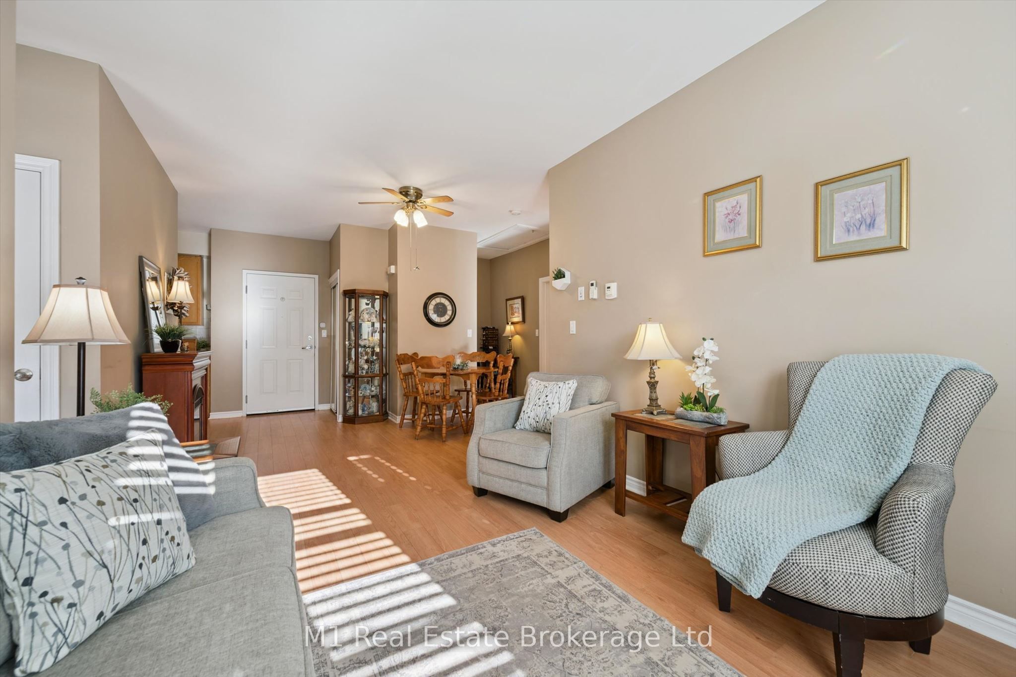 760 Woodhill Drive 104, Centre Wellington, ON N1M 3W5 photo 5