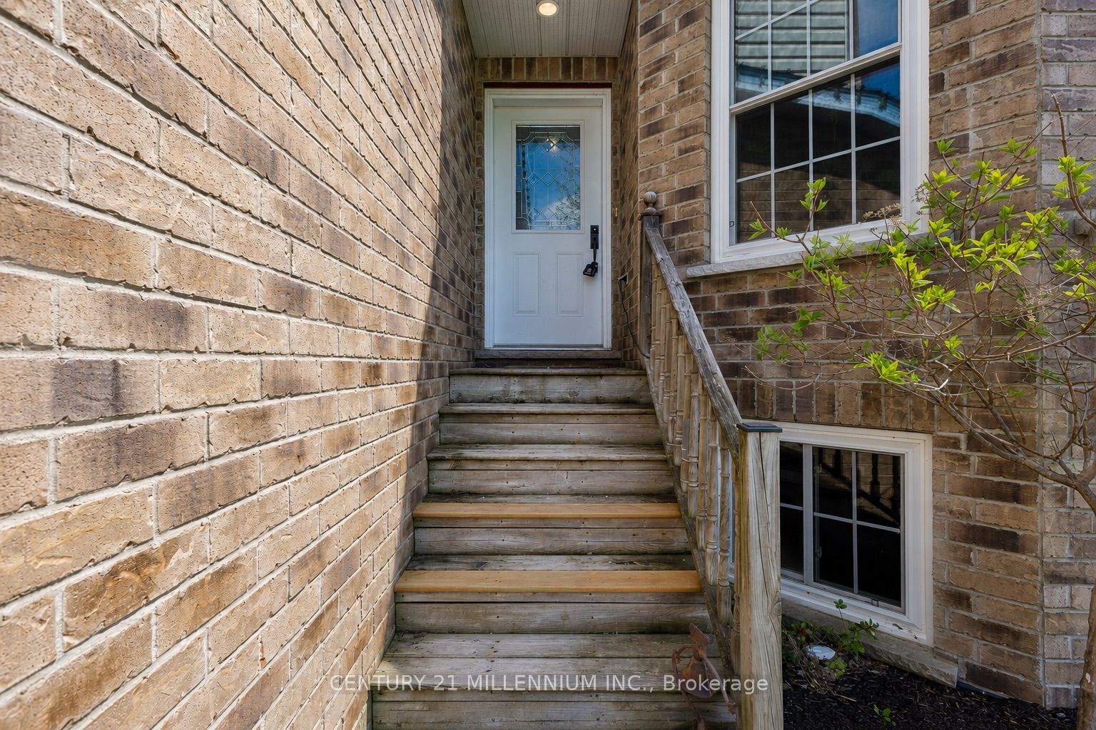 1100 Walker Street, Howick, ON N0G 2X0 photo 2