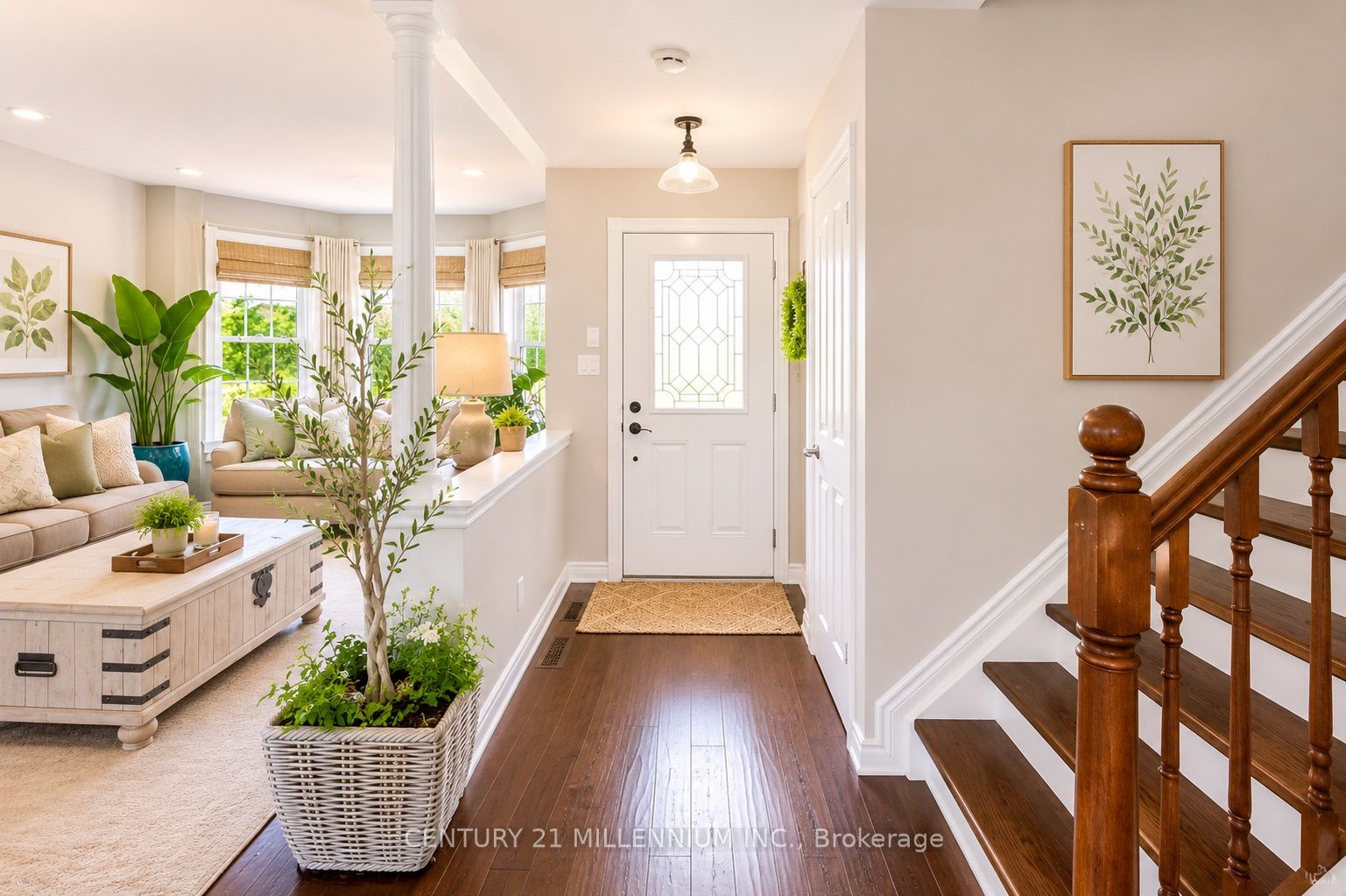 1100 Walker Street, Howick, ON N0G 2X0 photo 3