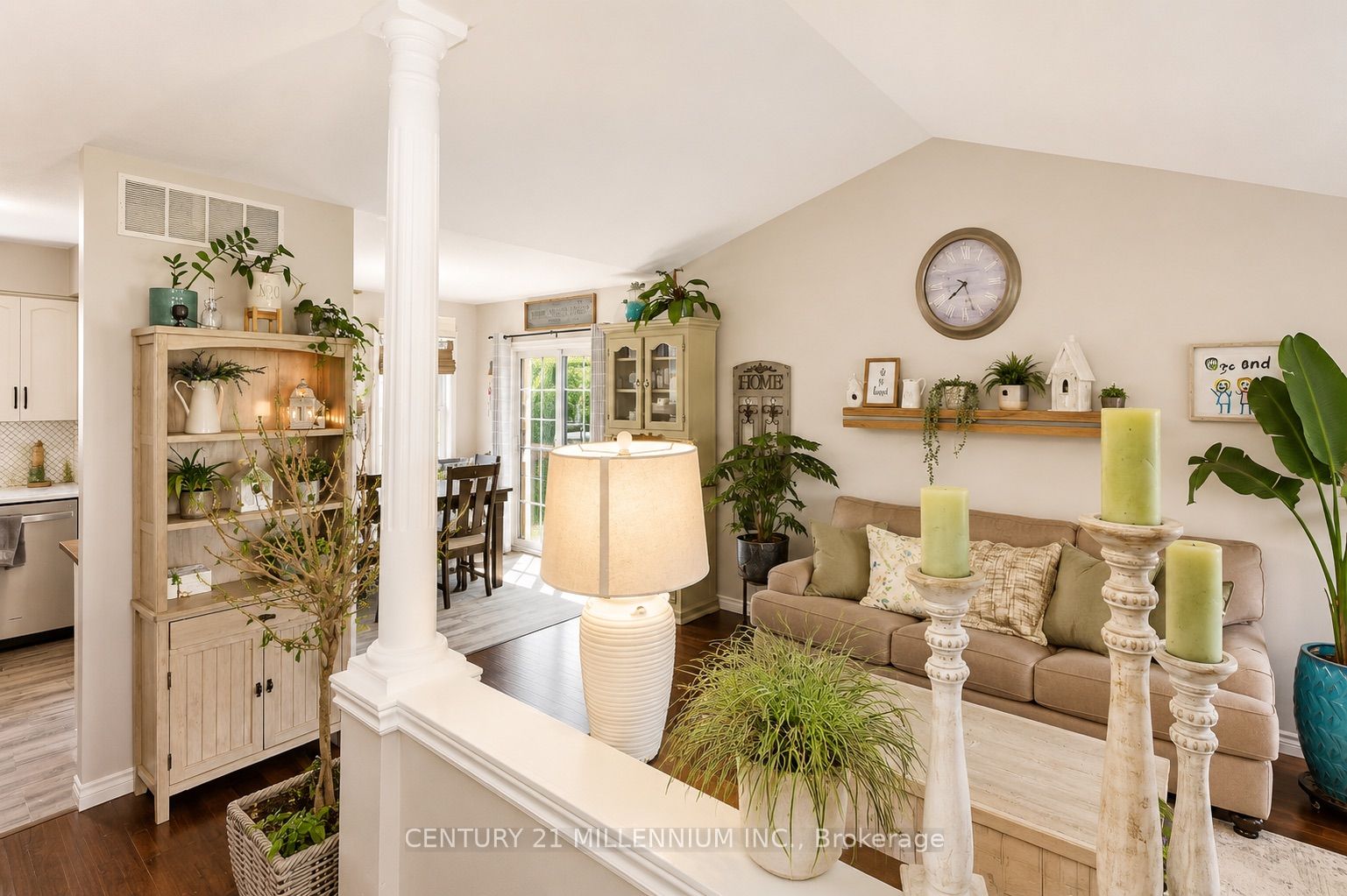 1100 Walker Street, Howick, ON N0G 2X0 photo 4