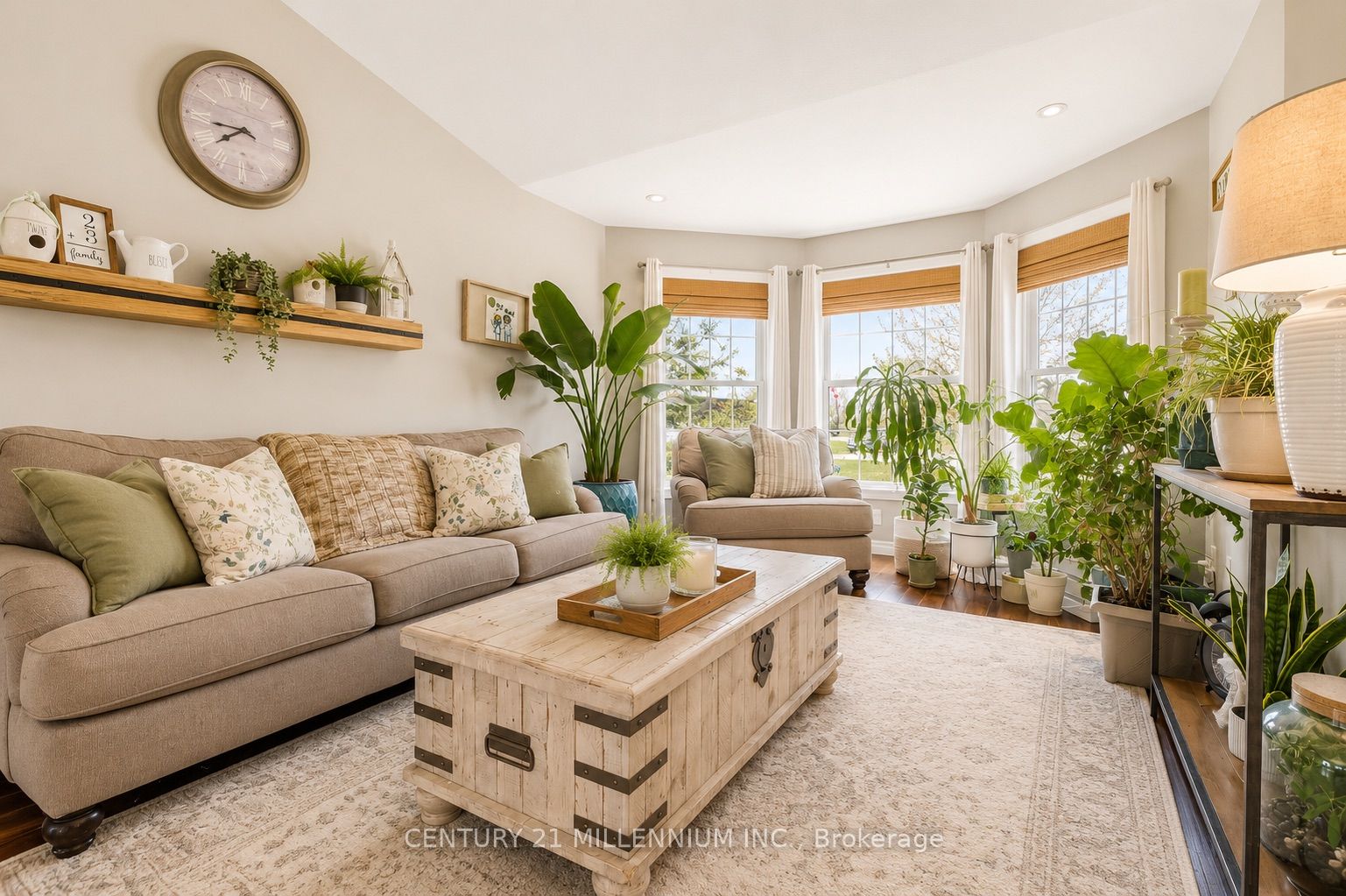1100 Walker Street, Howick, ON N0G 2X0 photo 5