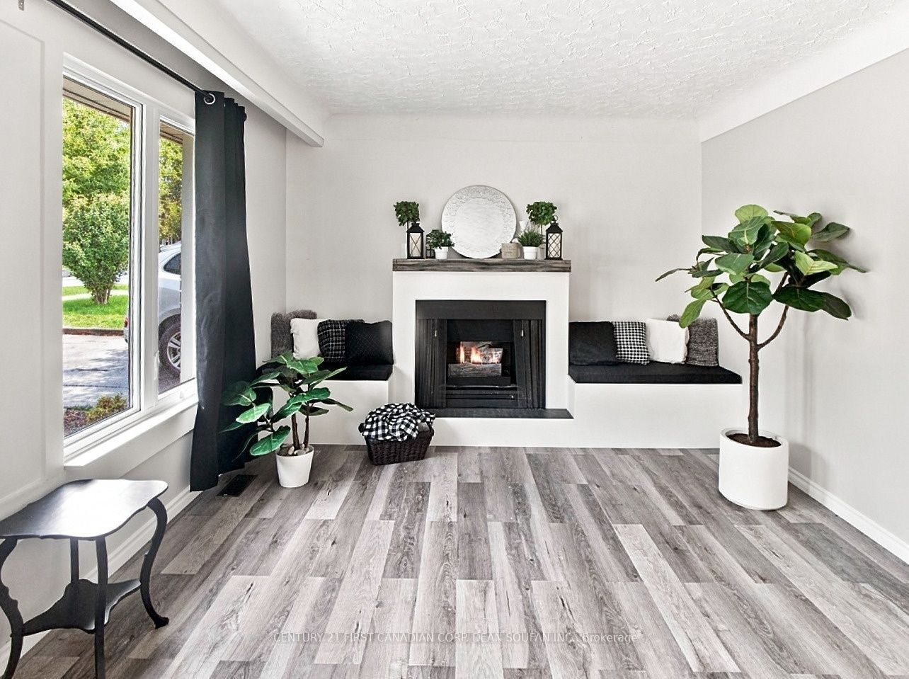 351 Briarhill Avenue, London East, ON N5Y 1P1 photo 4