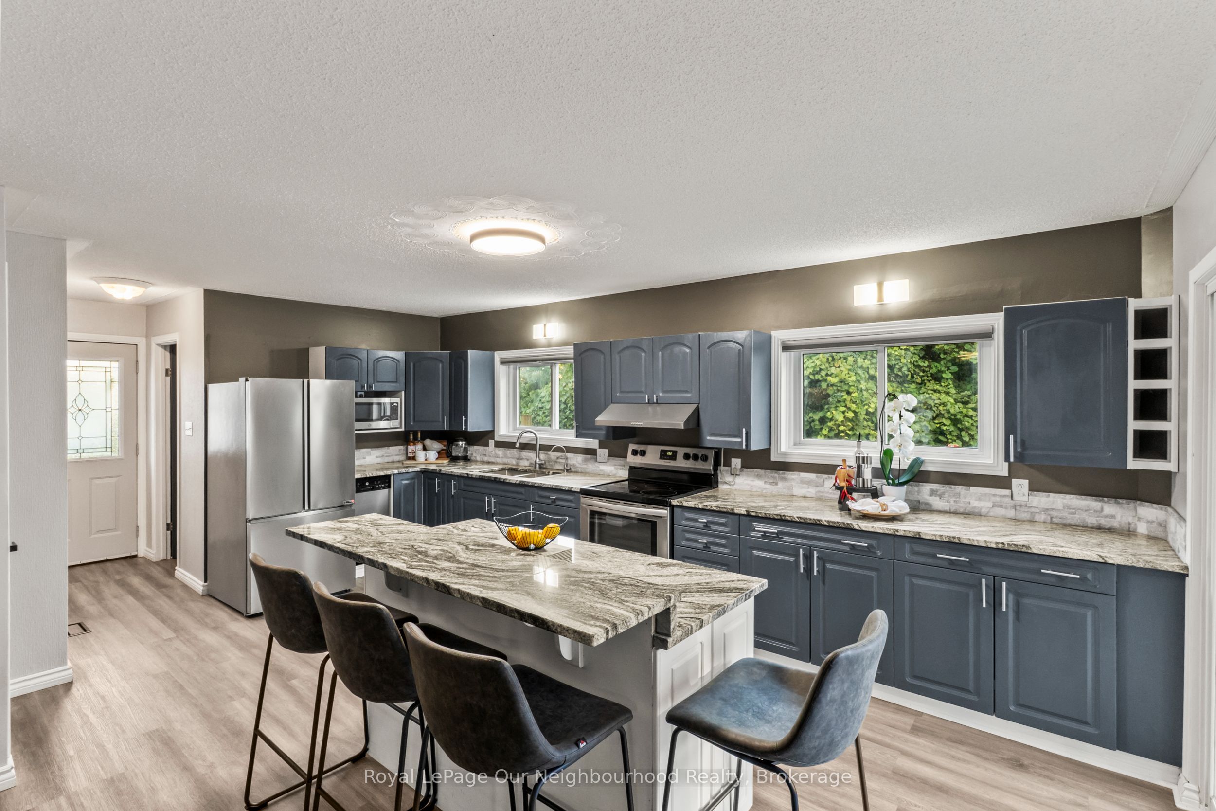 52 Jackson Road, Trent Hills, ON K0L 1Y0 photo 3