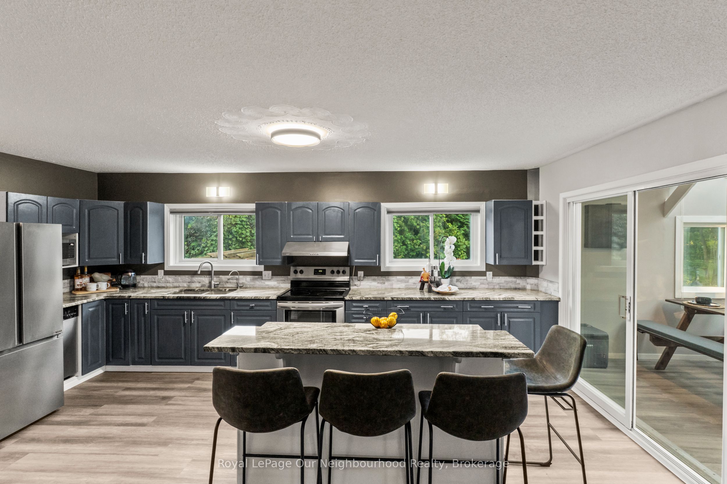 52 Jackson Road, Trent Hills, ON K0L 1Y0 photo 4