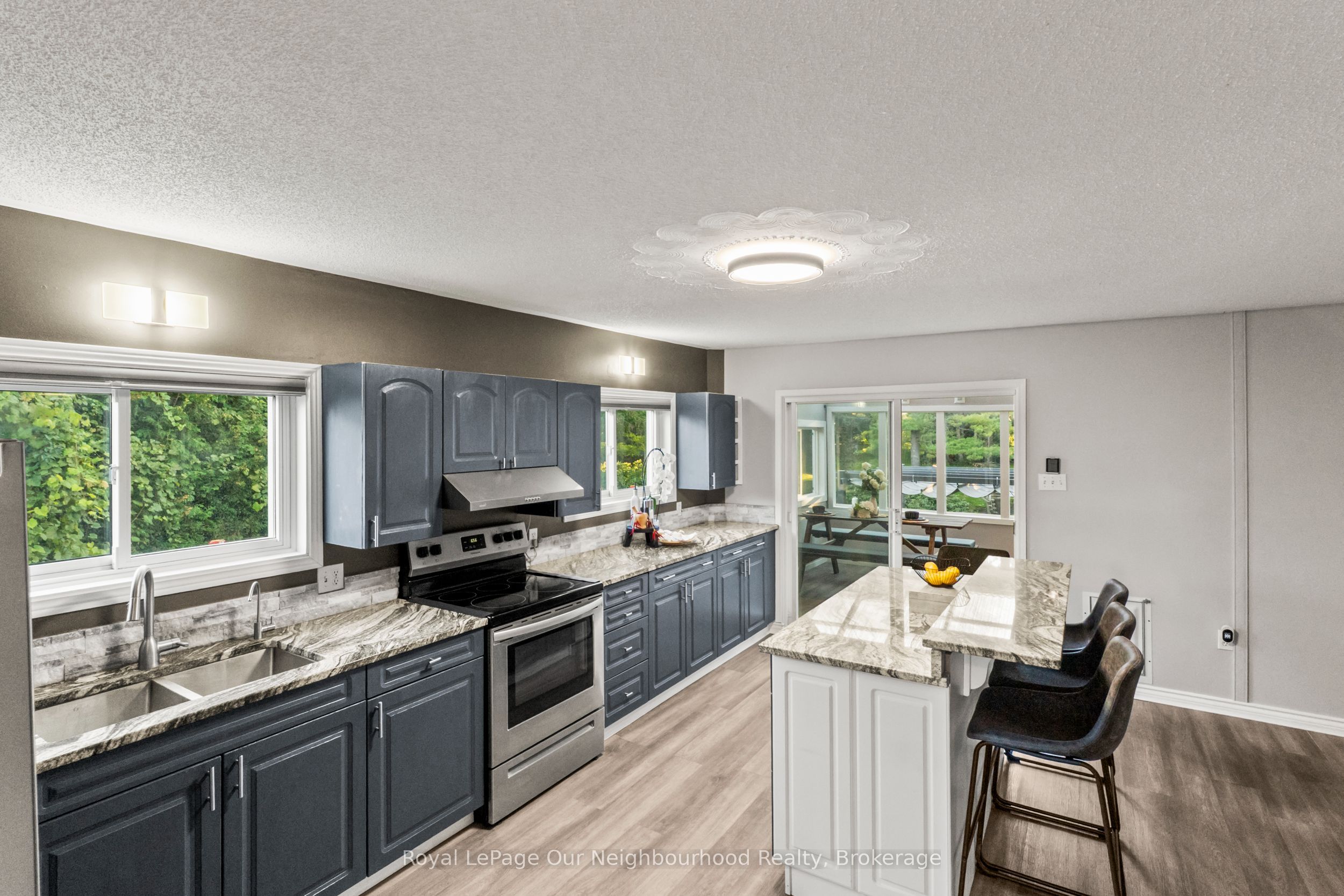 52 Jackson Road, Trent Hills, ON K0L 1Y0 photo 5