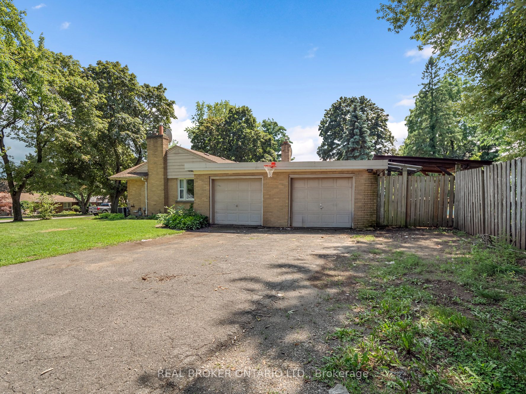 20 ALAN Crescent, Pelham, ON L0S 1E0 photo 3
