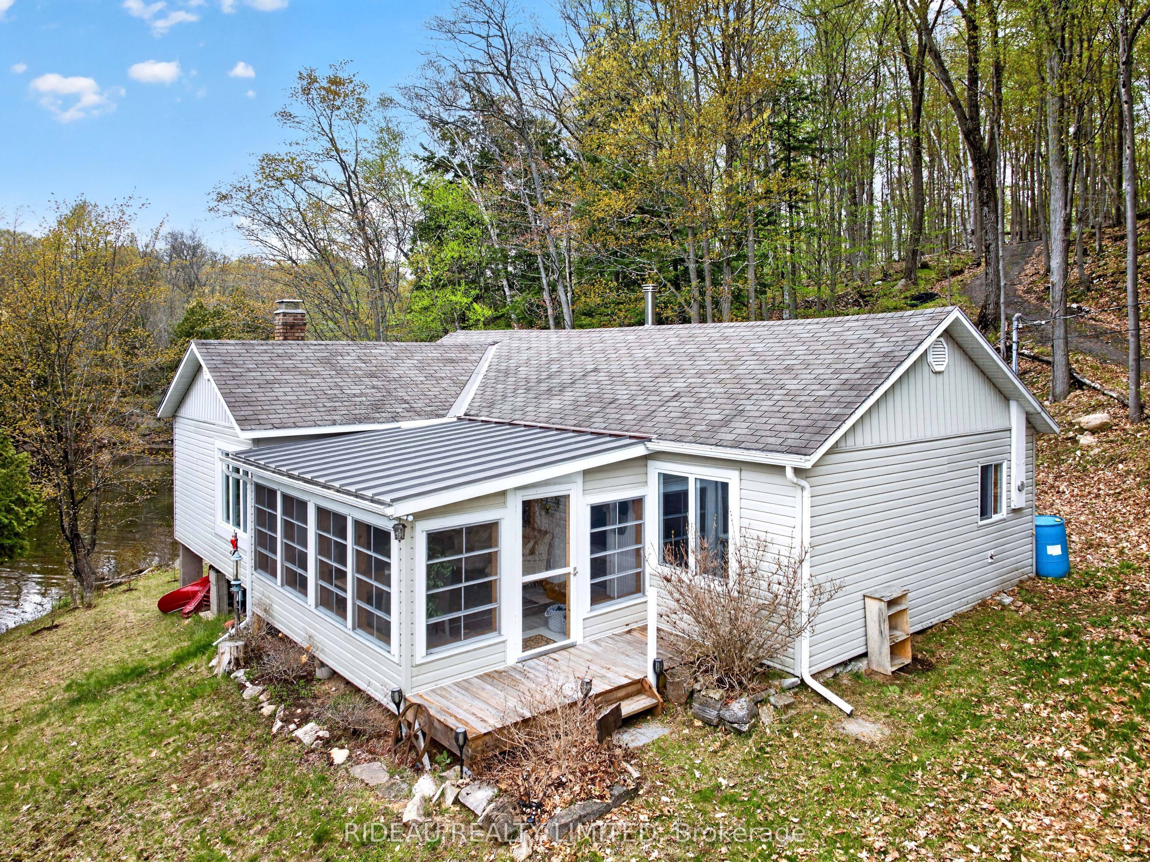 9 Sparrow Lane, Rideau Lakes, ON K0G 1V0 photo 4