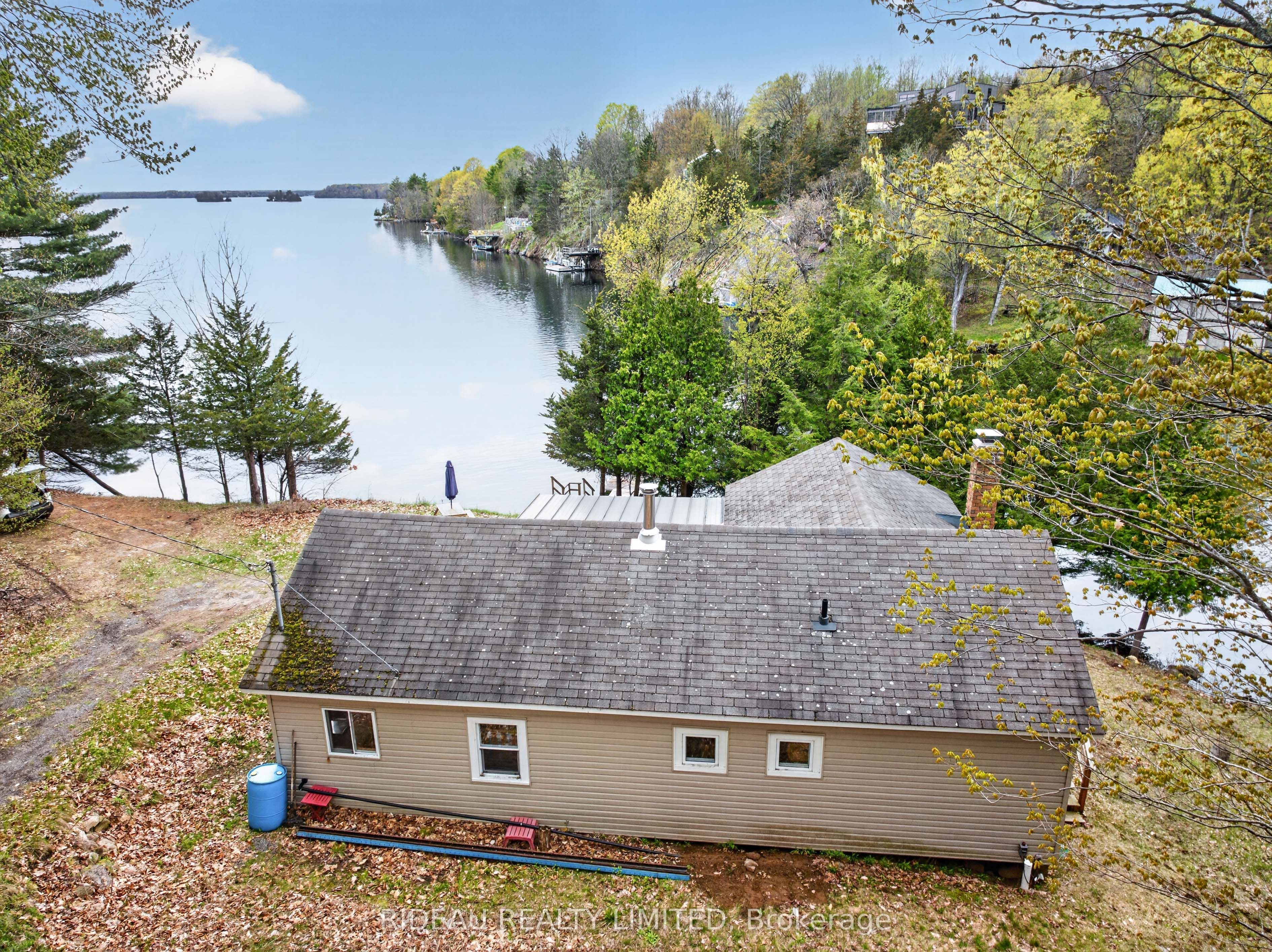 9 Sparrow Lane, Rideau Lakes, ON K0G 1V0 photo 5