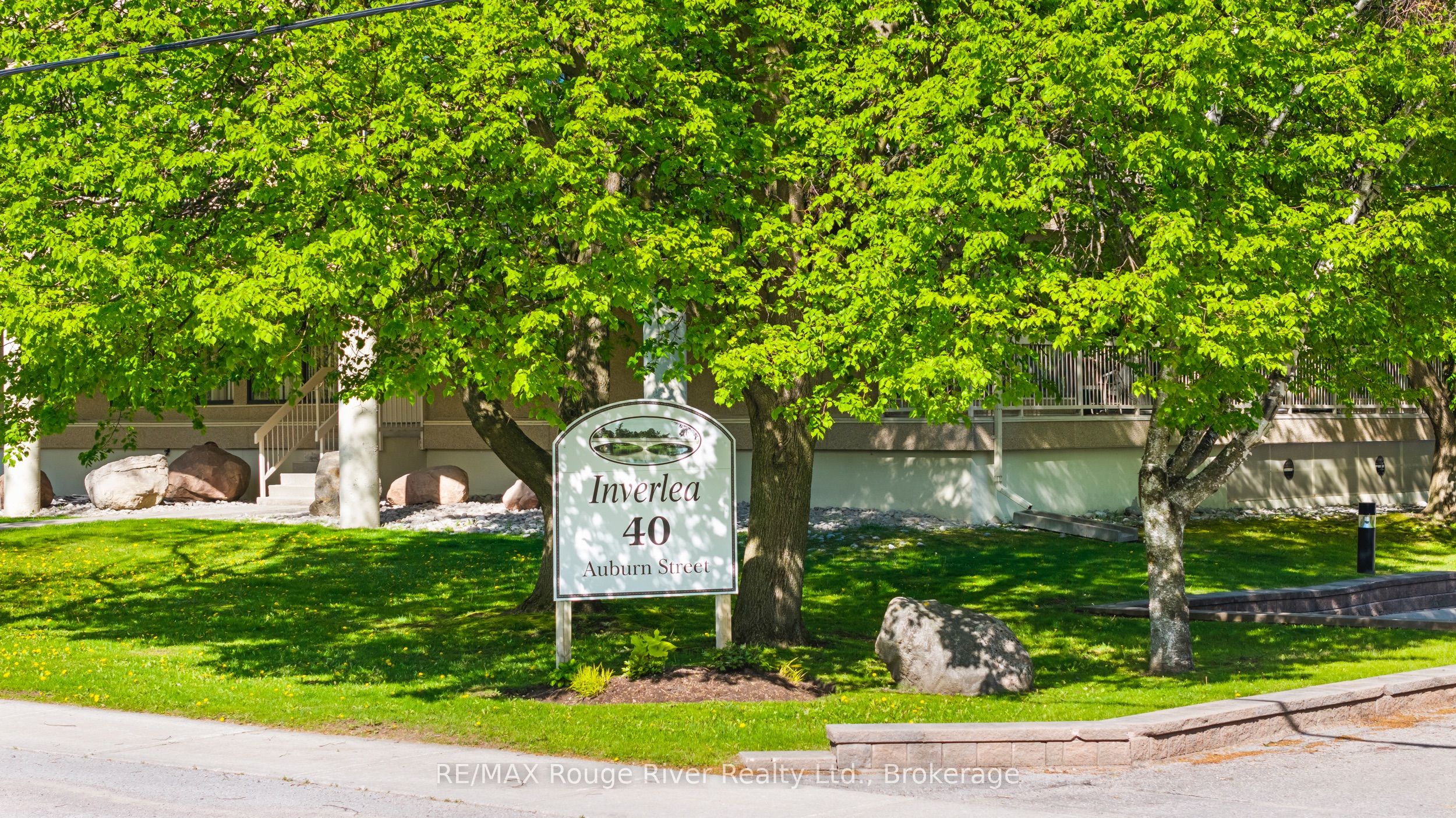 40 Auburn Street 304, Peterborough, ON K9H 2G2 photo 5