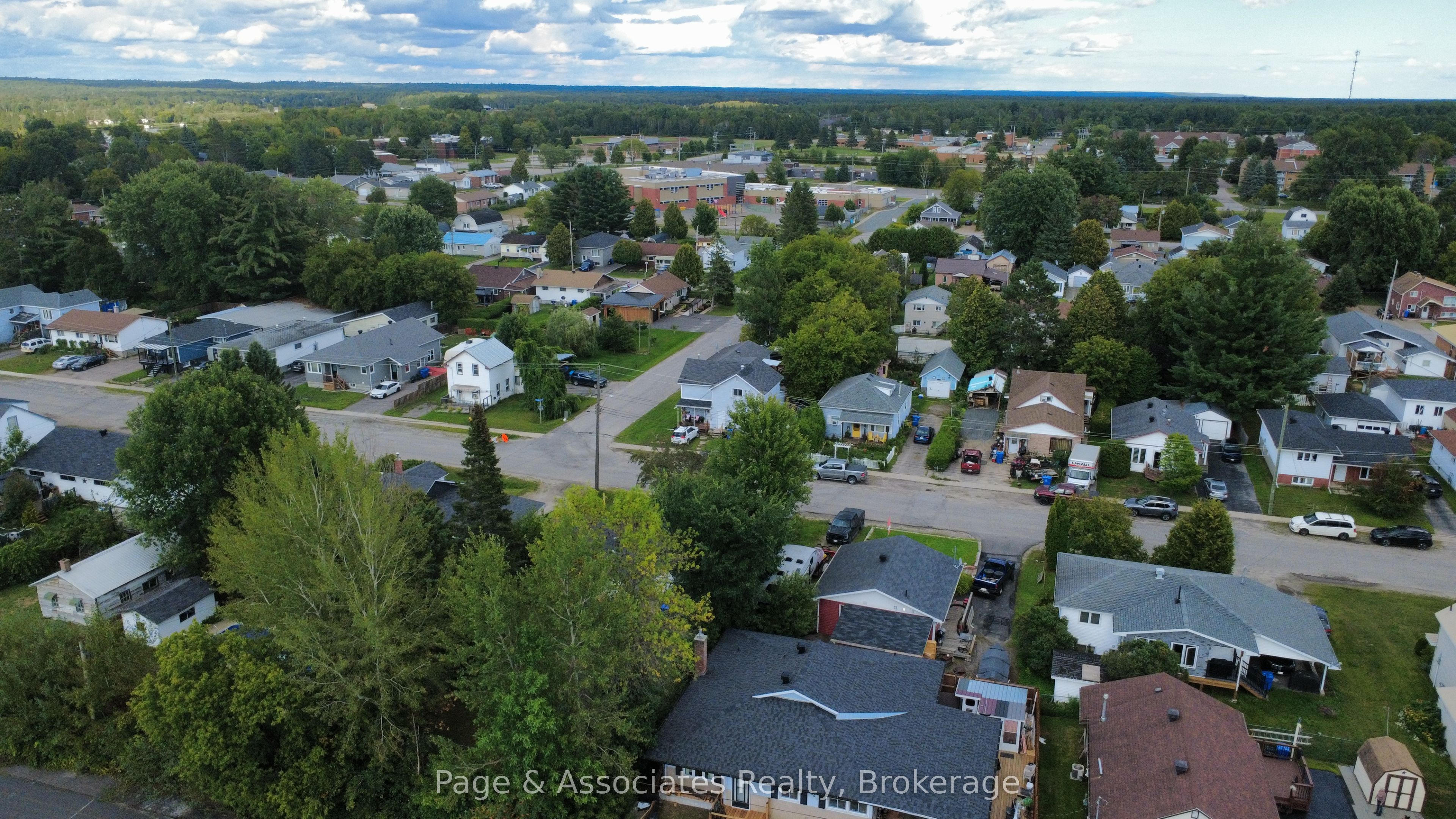 95 Nipissing Street, West Nipissing, ON P2B 1J4 photo 4