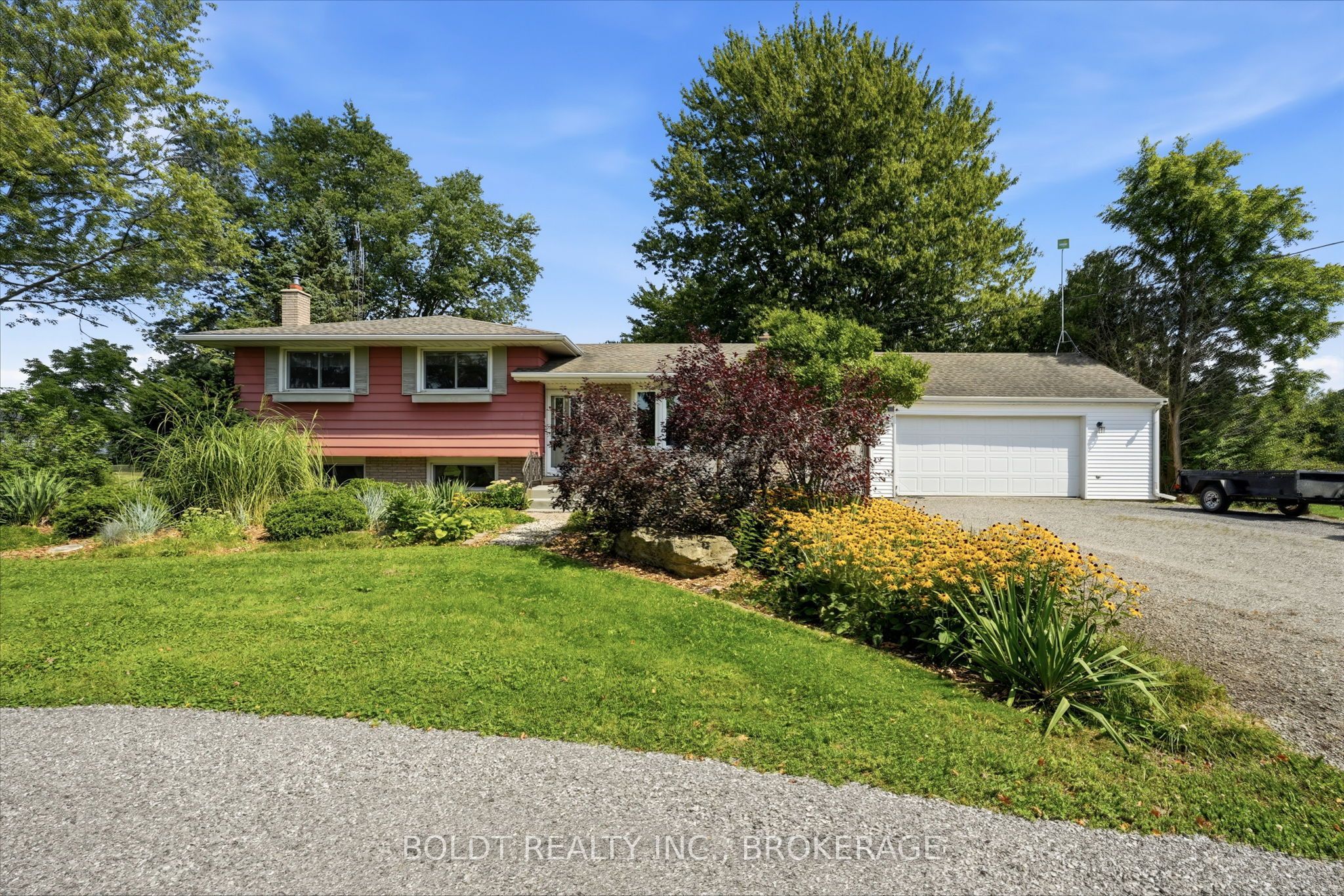 1452 Cataract Road, Thorold, ON L3B 5N5 photo 3